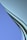 A smooth, flowing design composed of curving lines in various shades of blue, black, and white, creating an abstract and futuristic appearance.