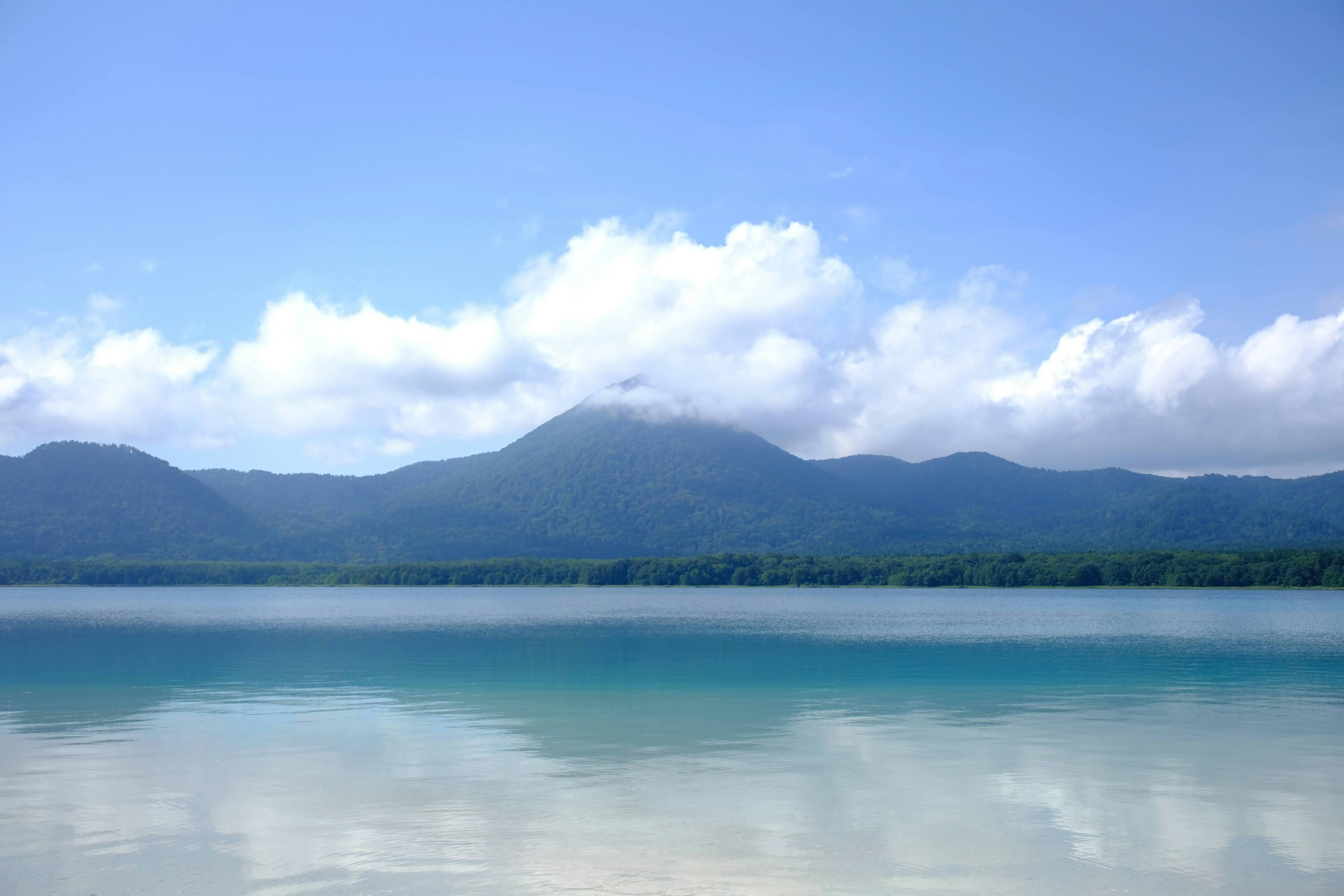 Photo by seiya_maeda