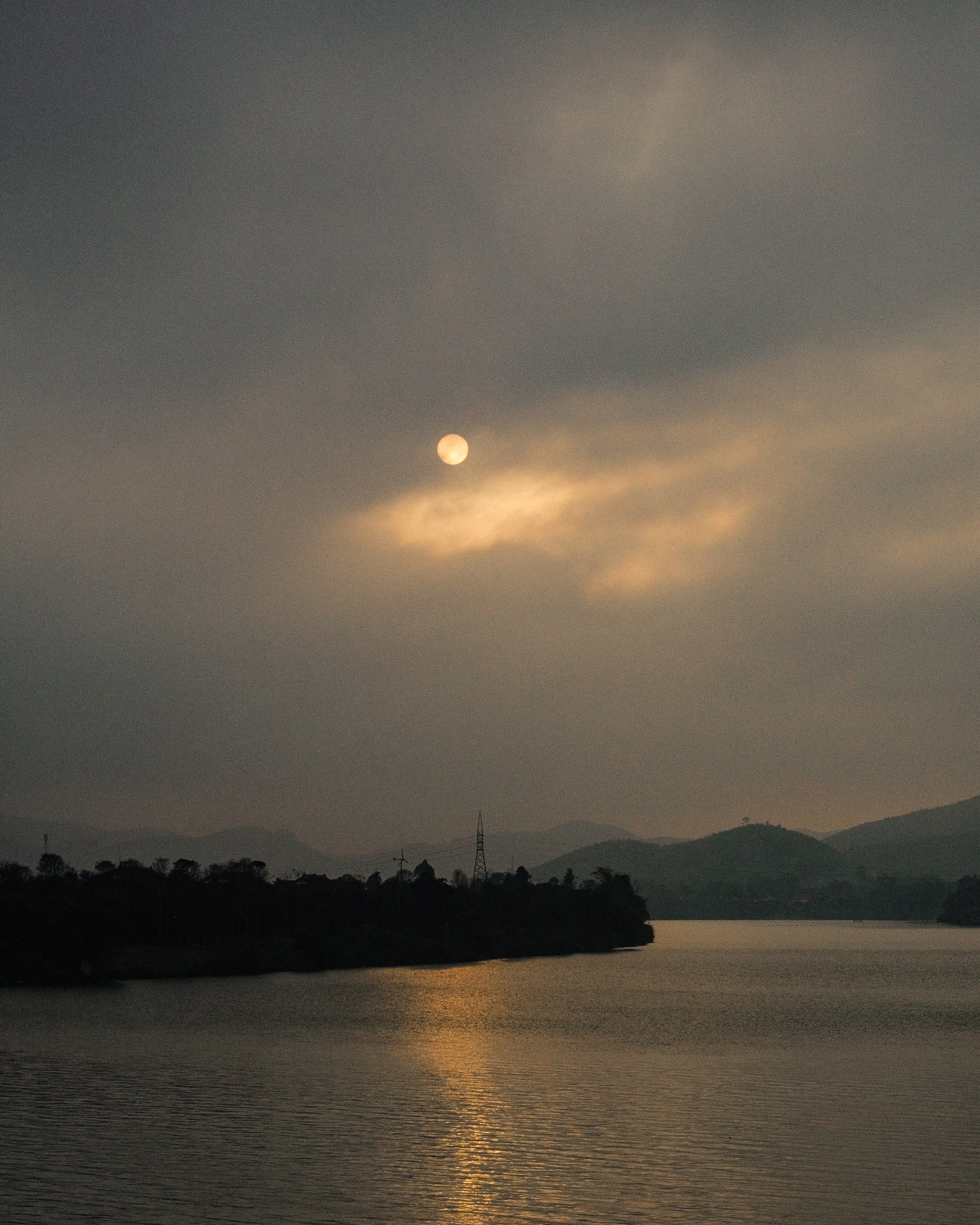 Photo by ngtam