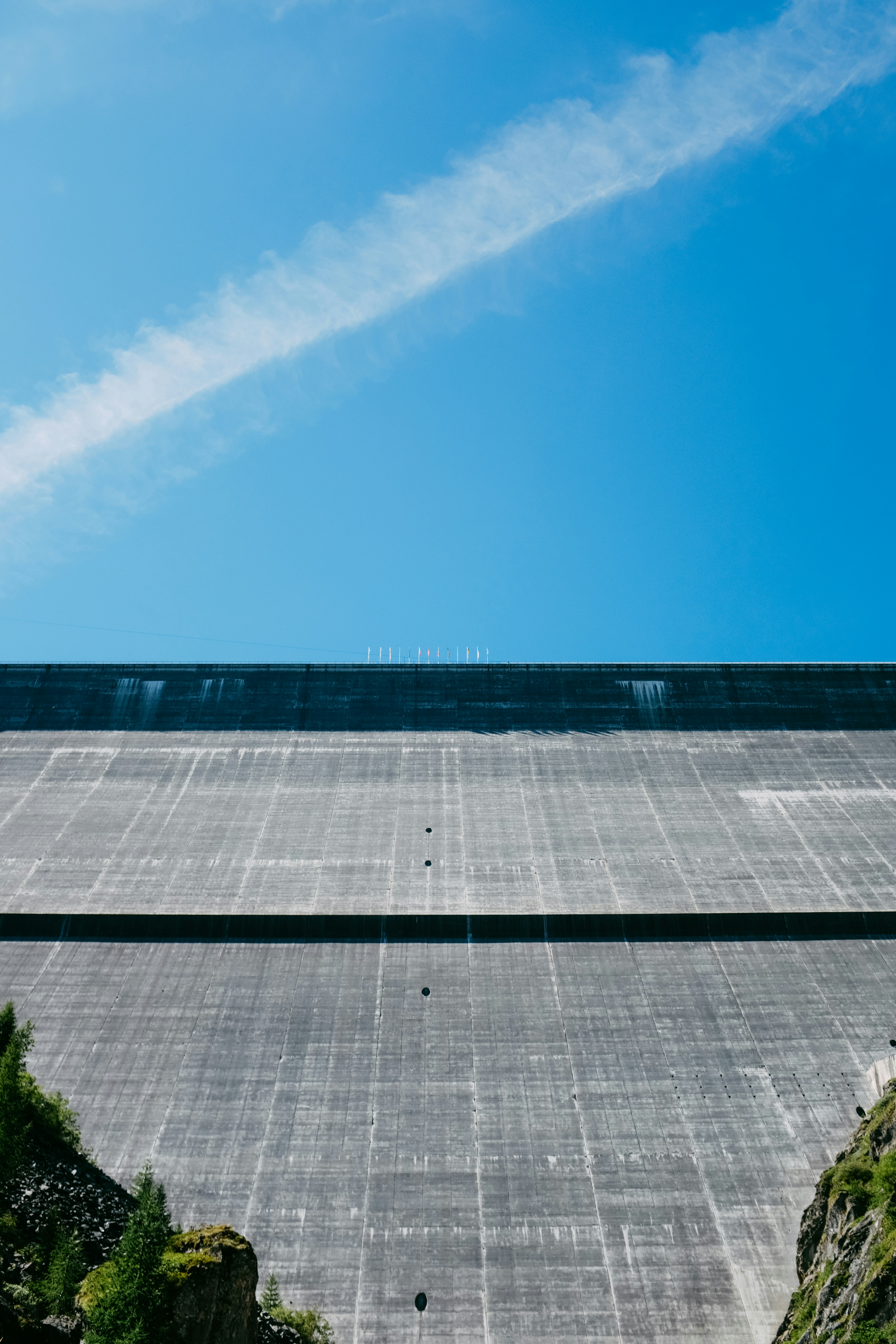 Photo by adrienolichon