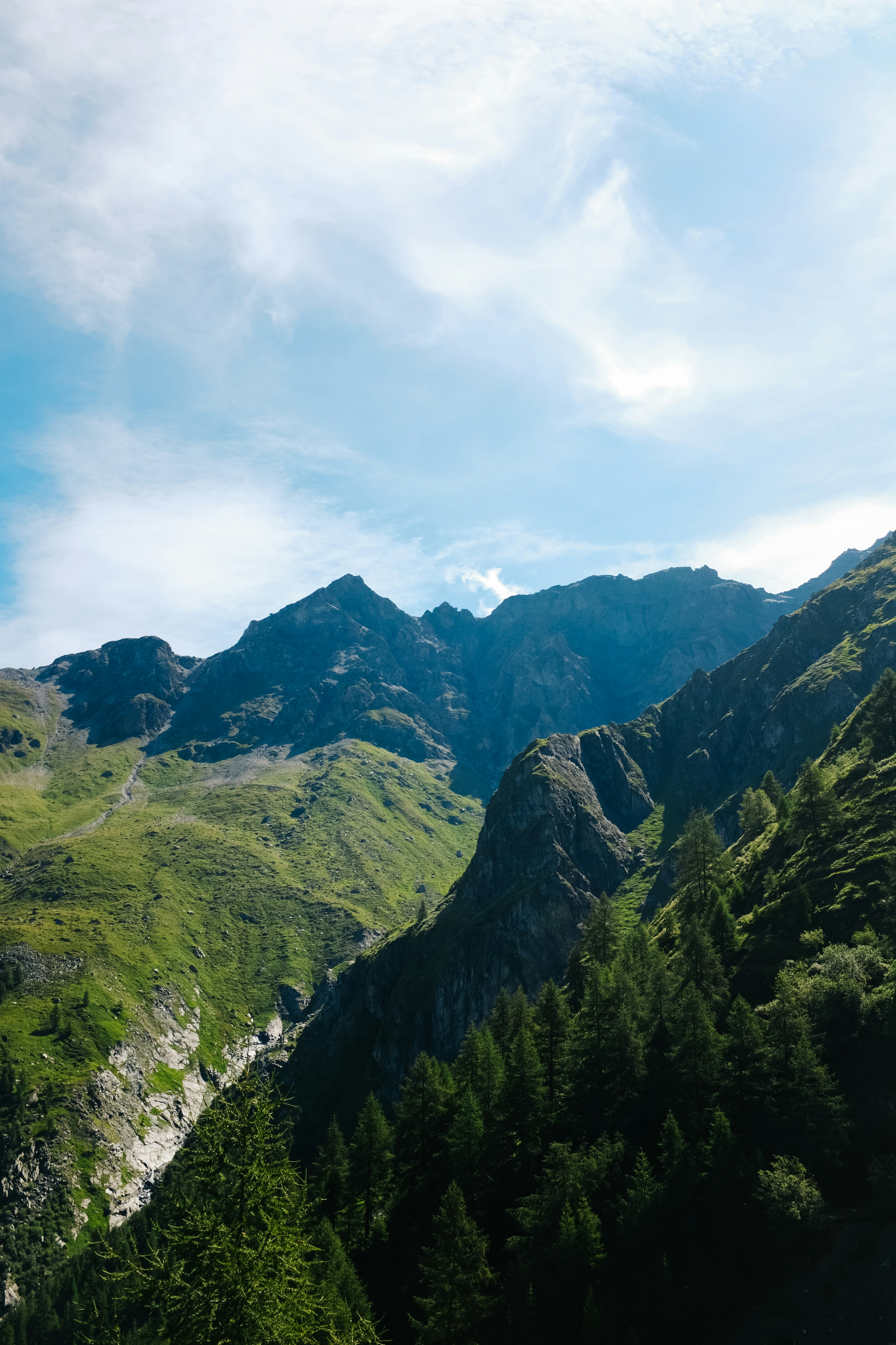 Photo by adrienolichon