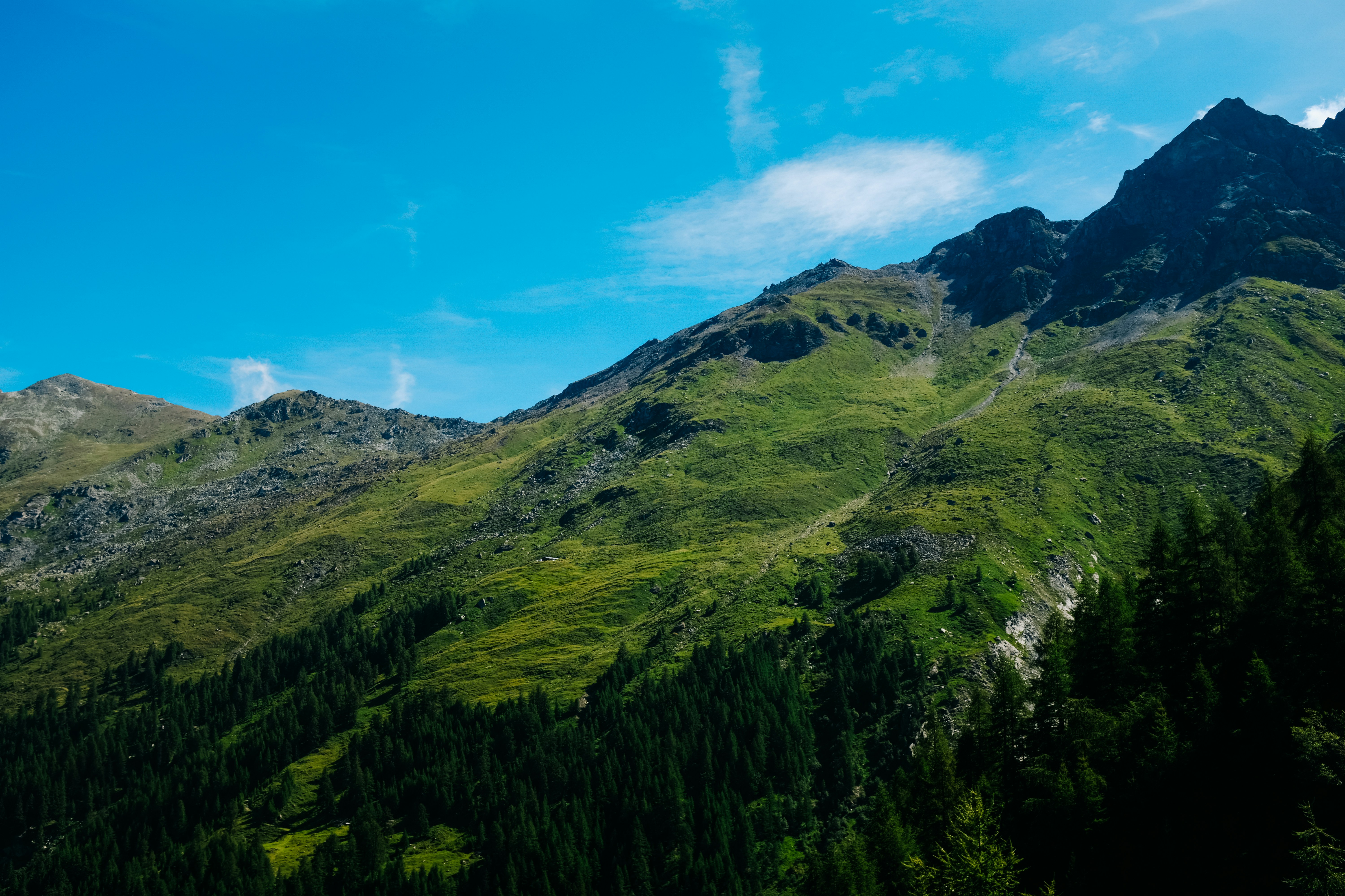 Photo by adrienolichon