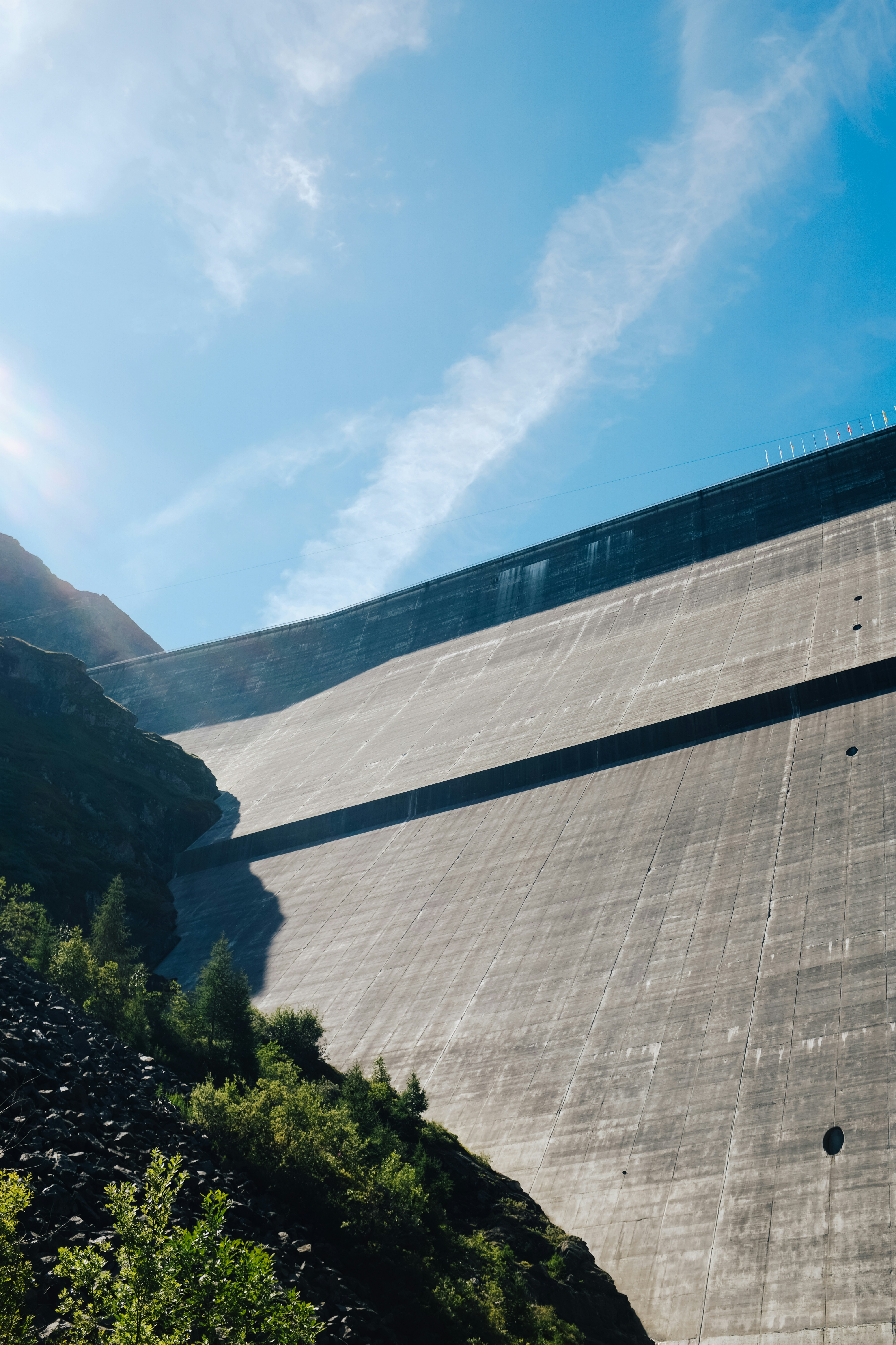 Photo by adrienolichon