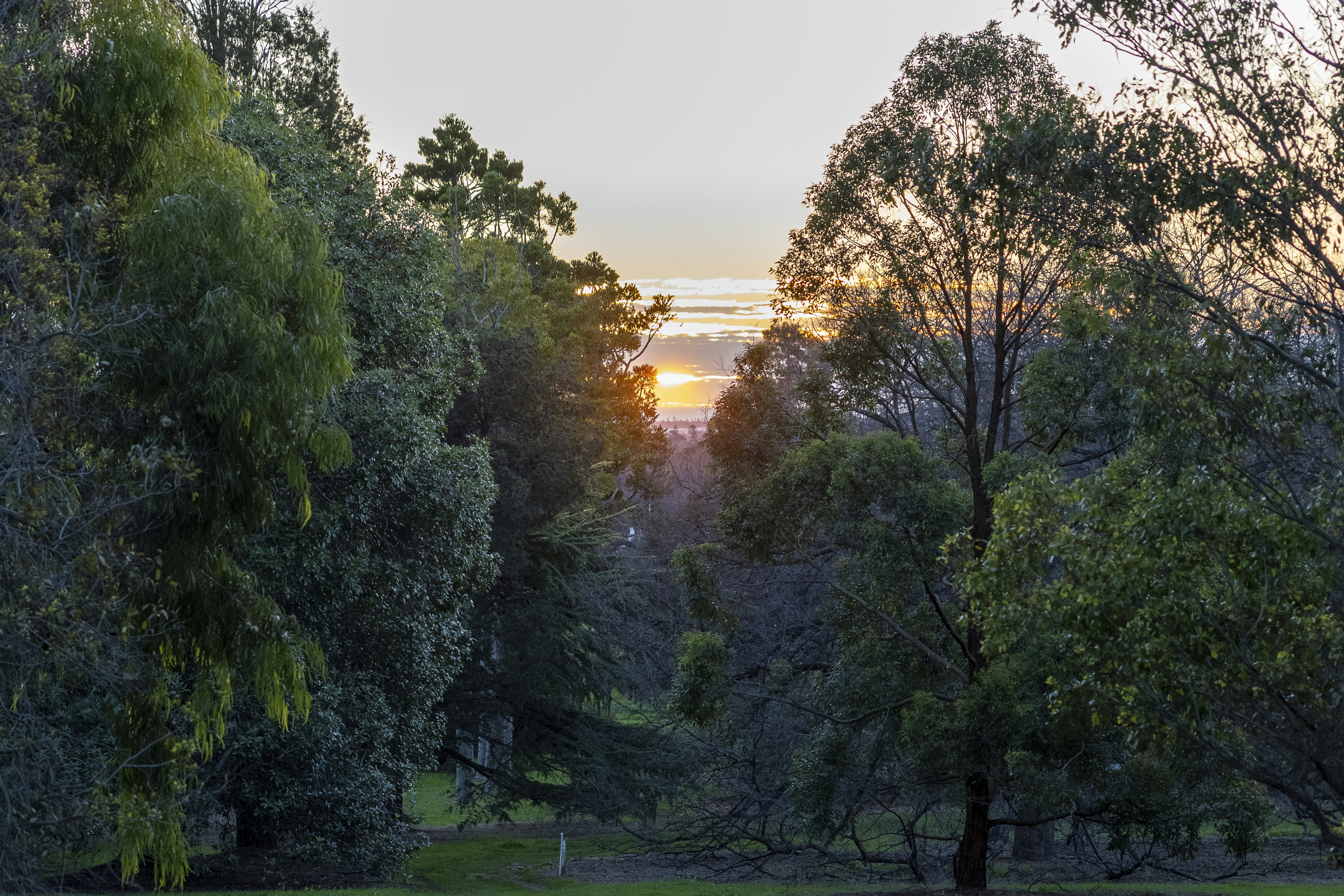 Photo by stephenmabbs