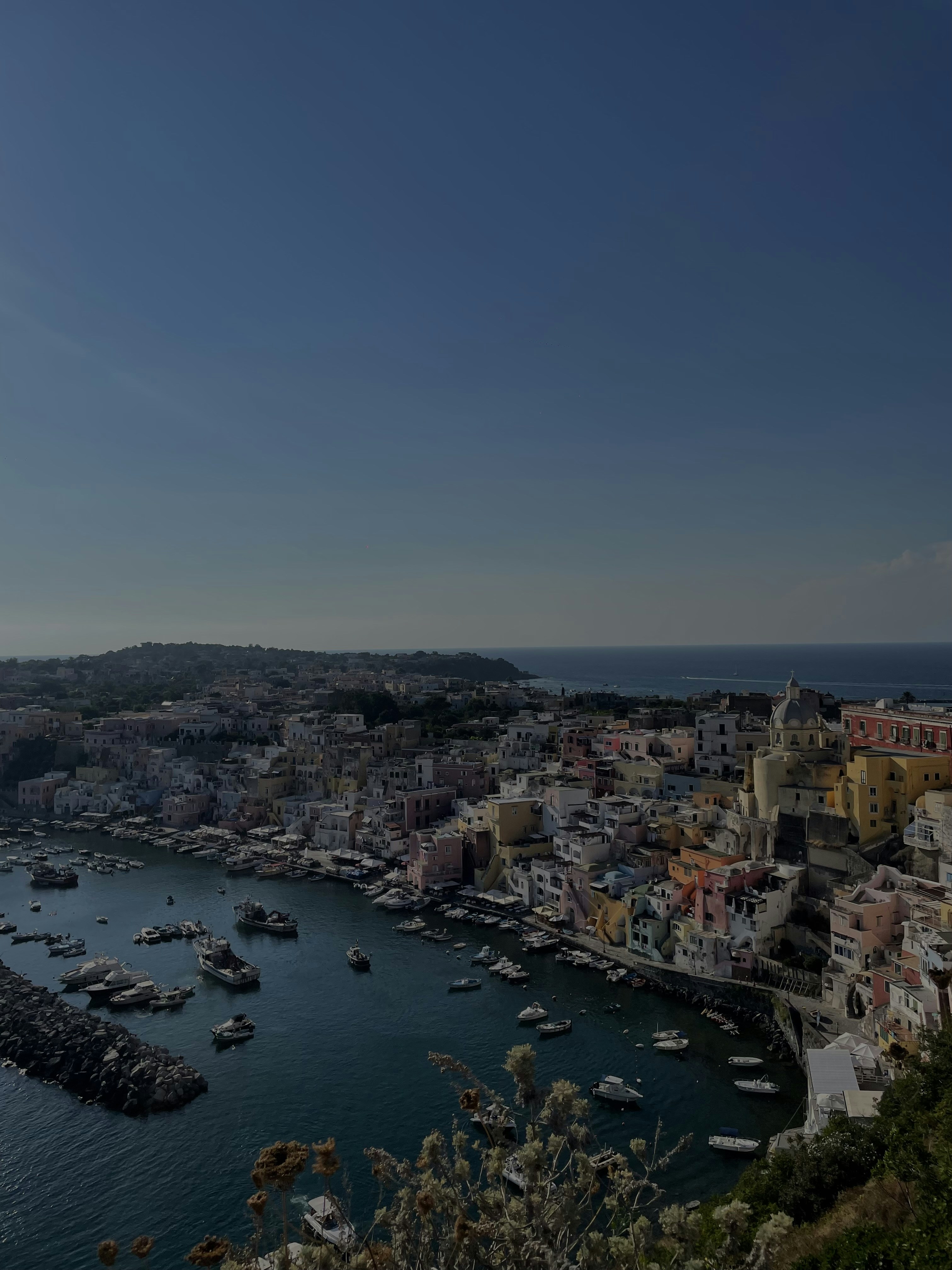 Photo by ileniavitiello