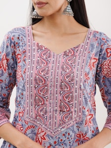 Elegant Tops for Modern Women