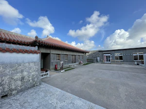 Okinawa