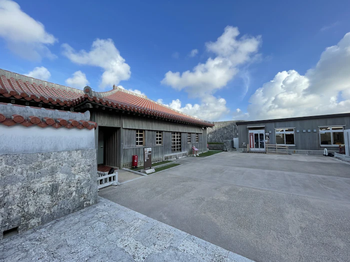 Best Pet-Friendly Hotels and Stays in Okinawa for Travelers With Furry Companions