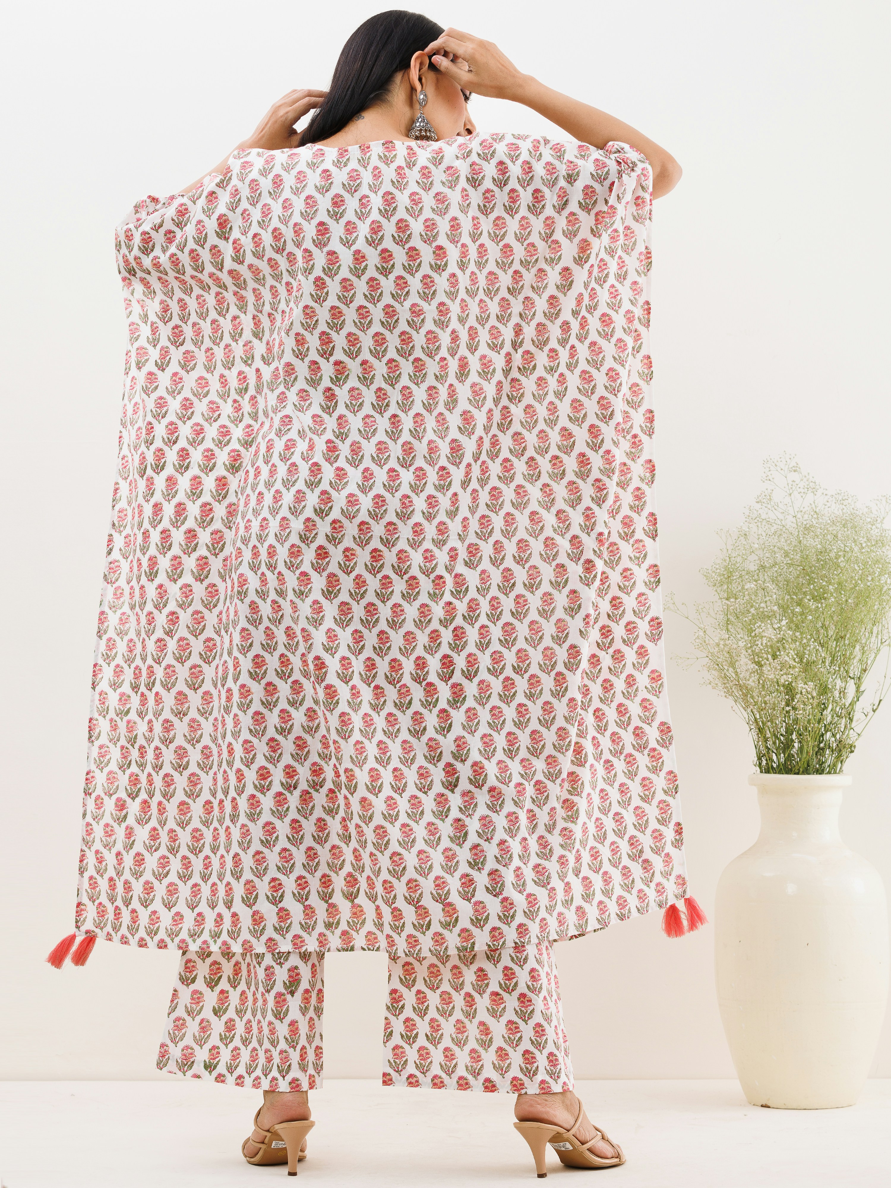 5 DIY Sewing Projects for Simple Skirt Designs