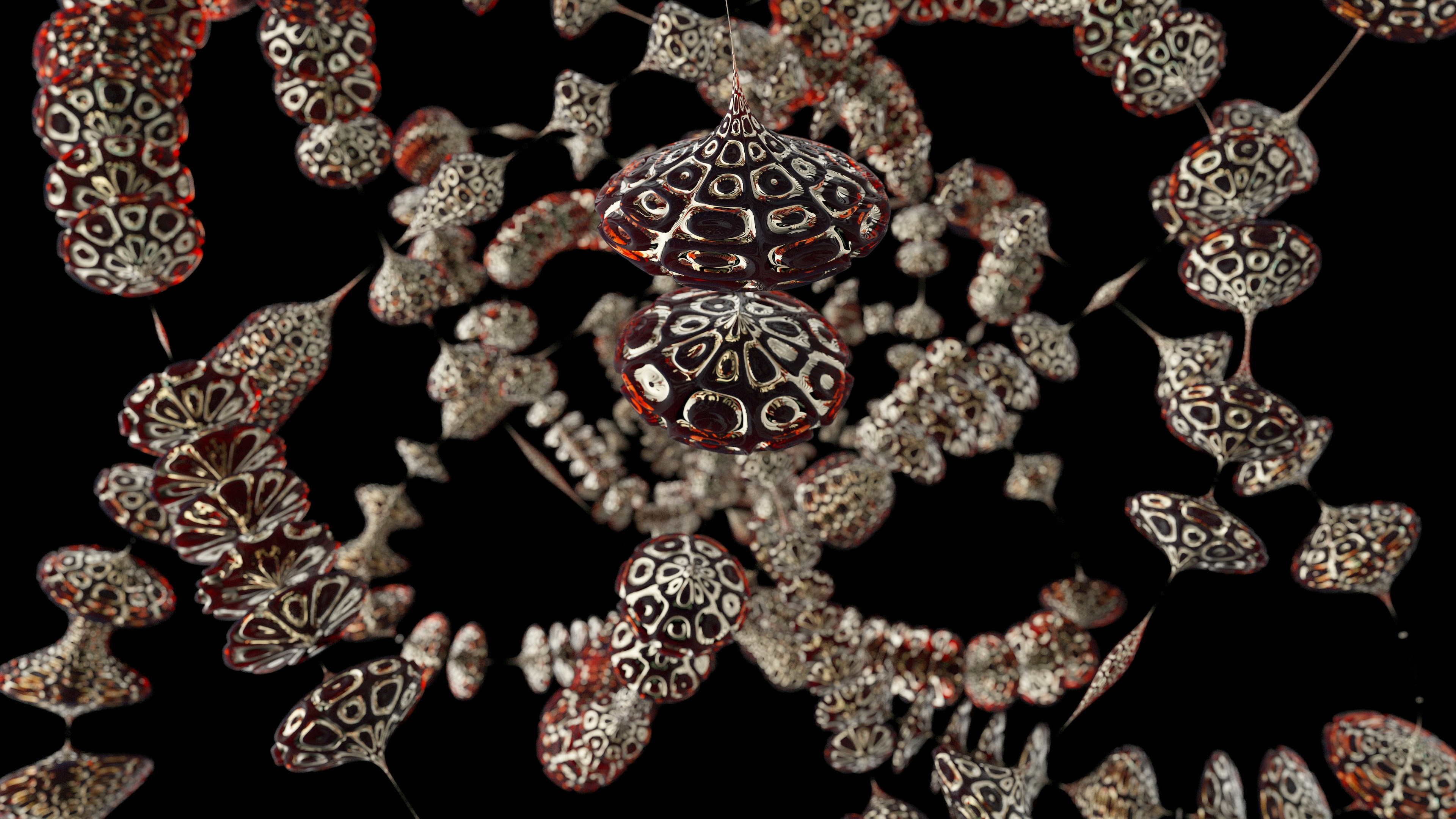 Photo by rick_rothenberg