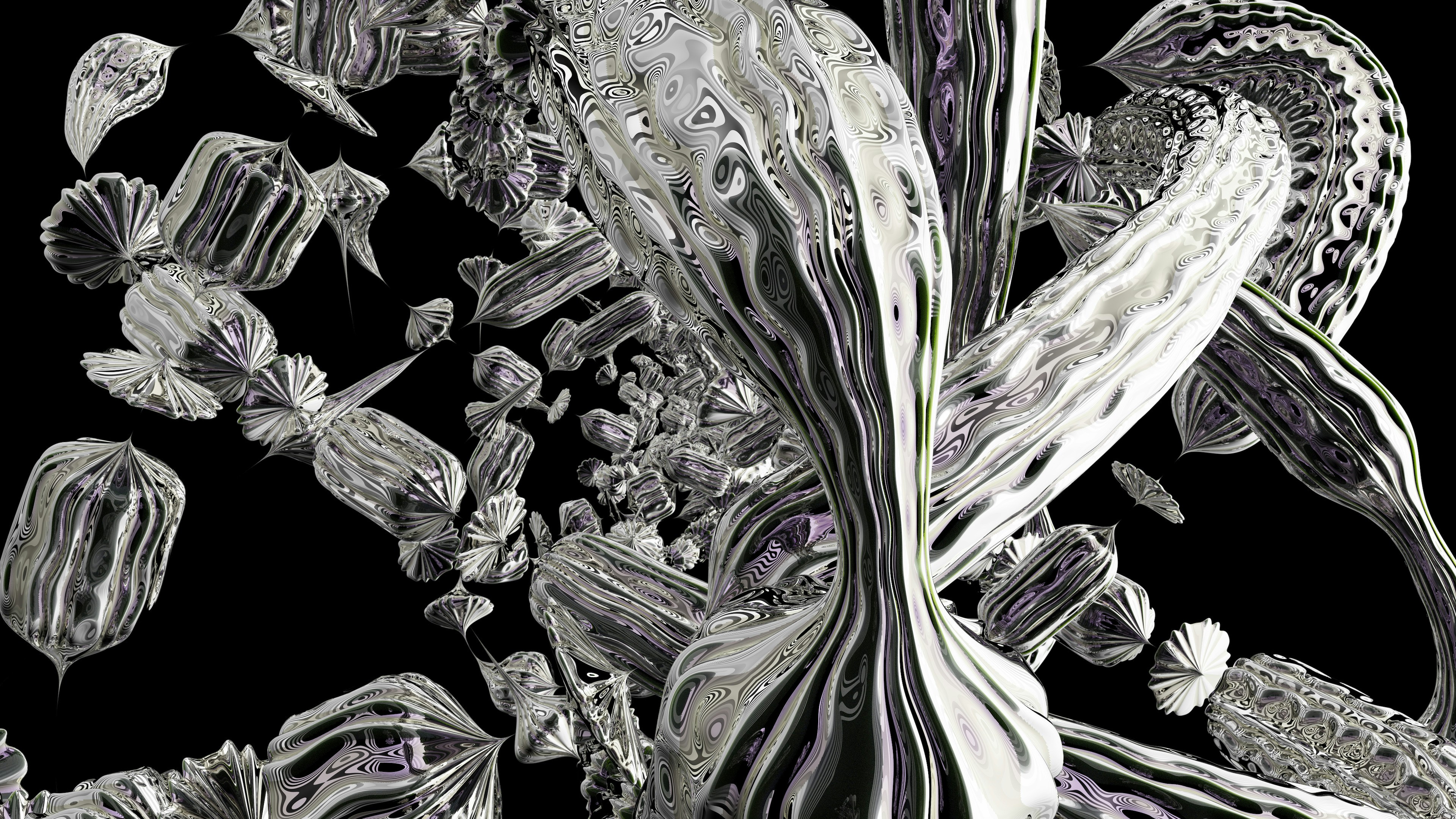 Photo by rick_rothenberg