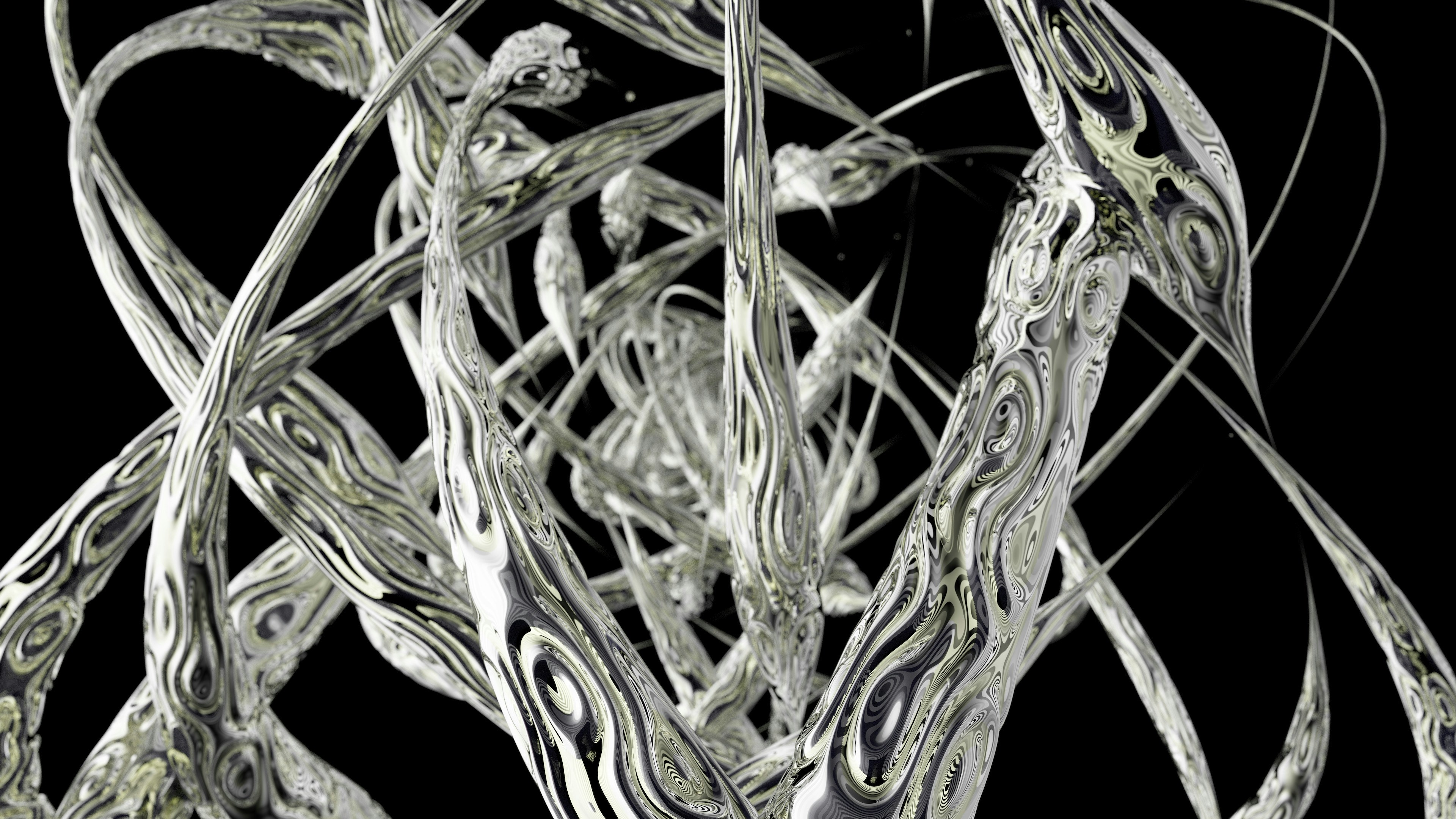 Photo by rick_rothenberg