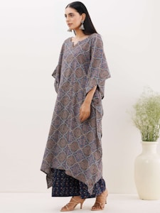 Ensemble Terracotta Chic