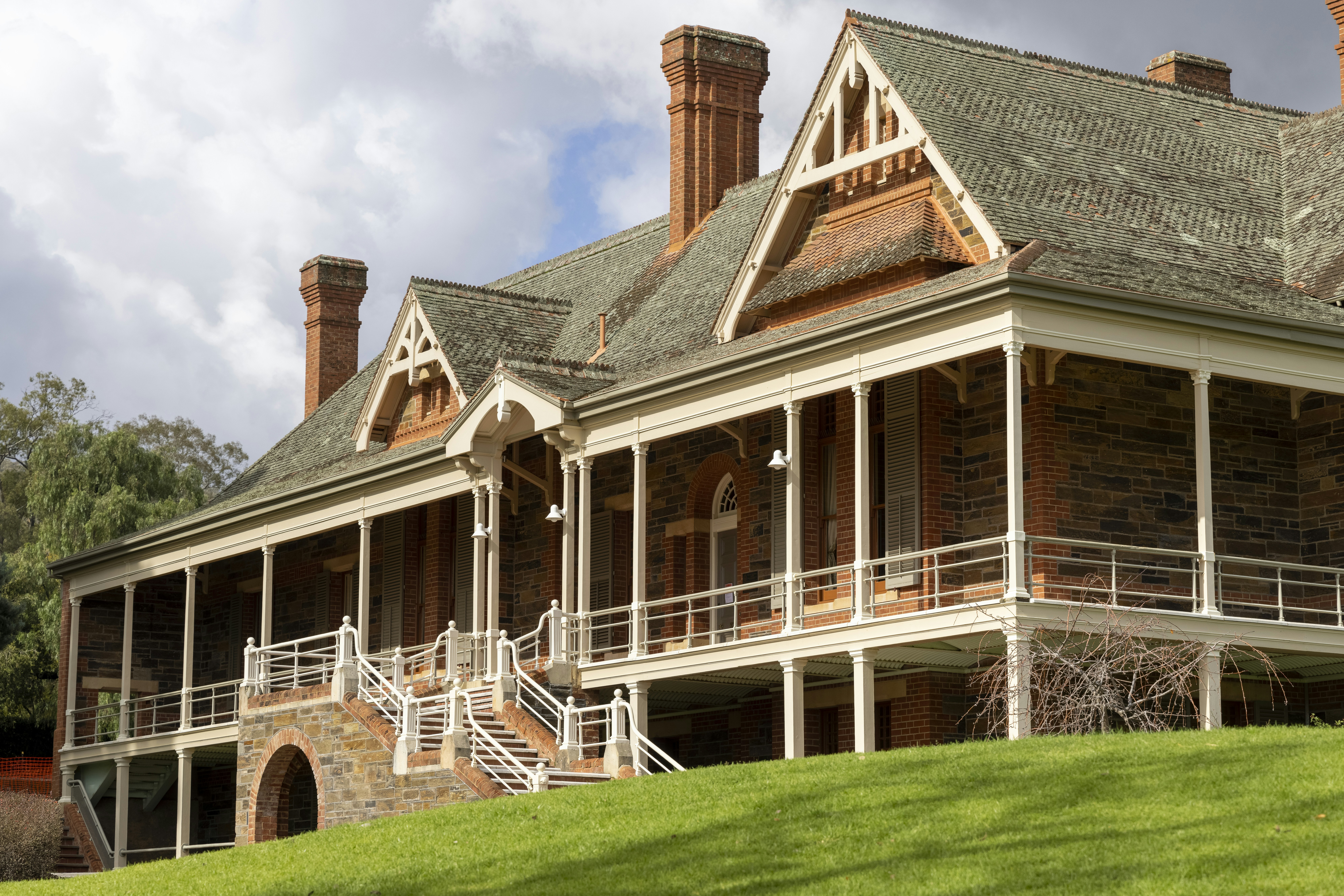 Photo by stephenmabbs