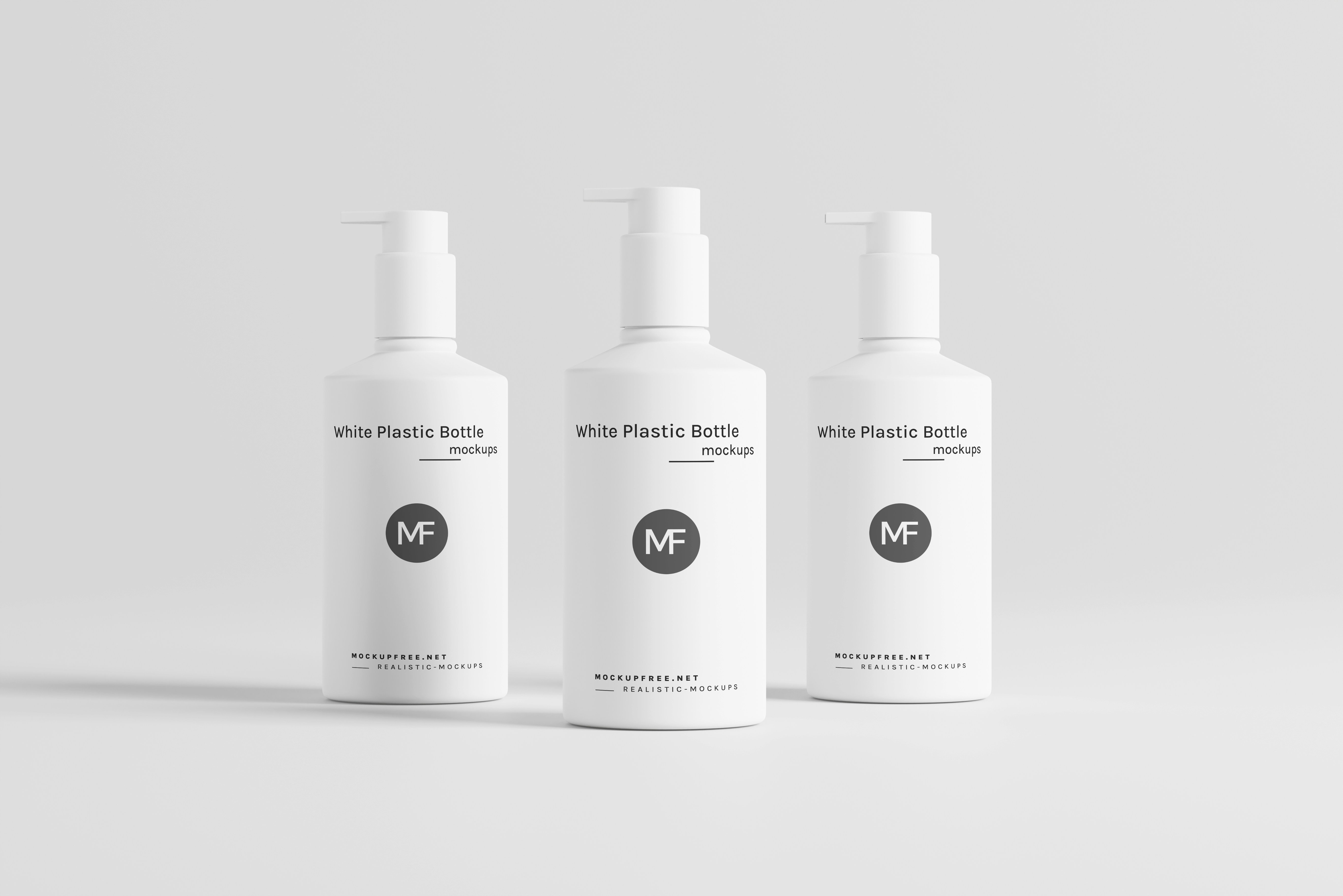 Photo by mockupfreenet