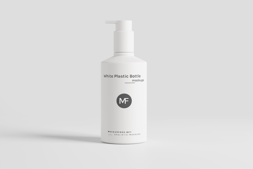 Gentle Facial Cleanser