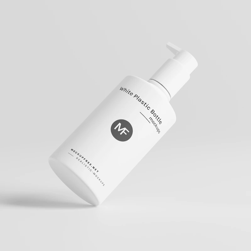 Sensibio H2O Micellar Water