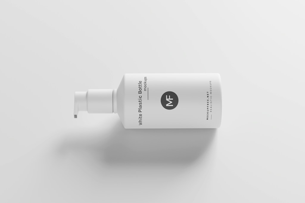 One-Bottle Supply