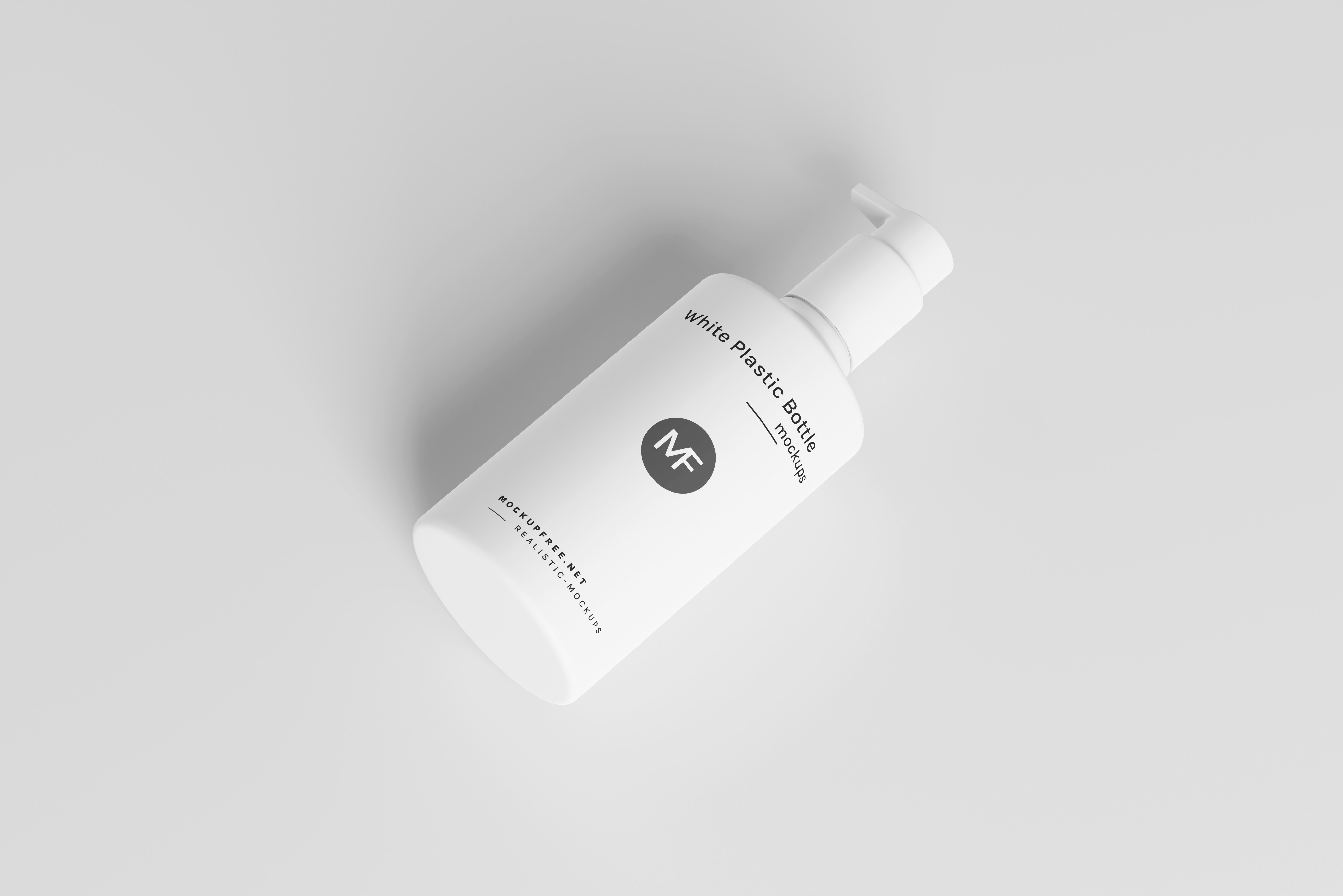 Photo by mockupfreenet