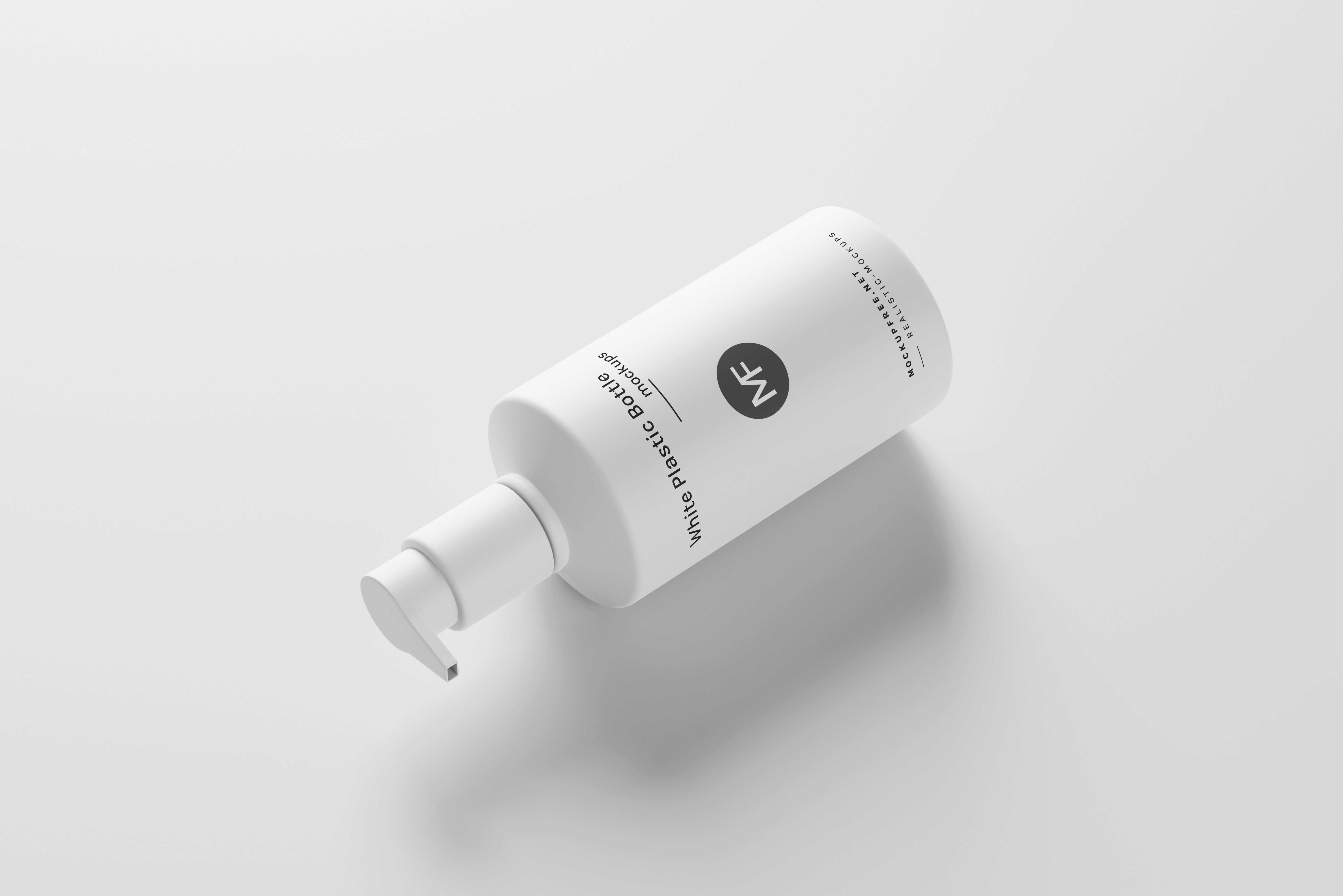 Photo by mockupfreenet