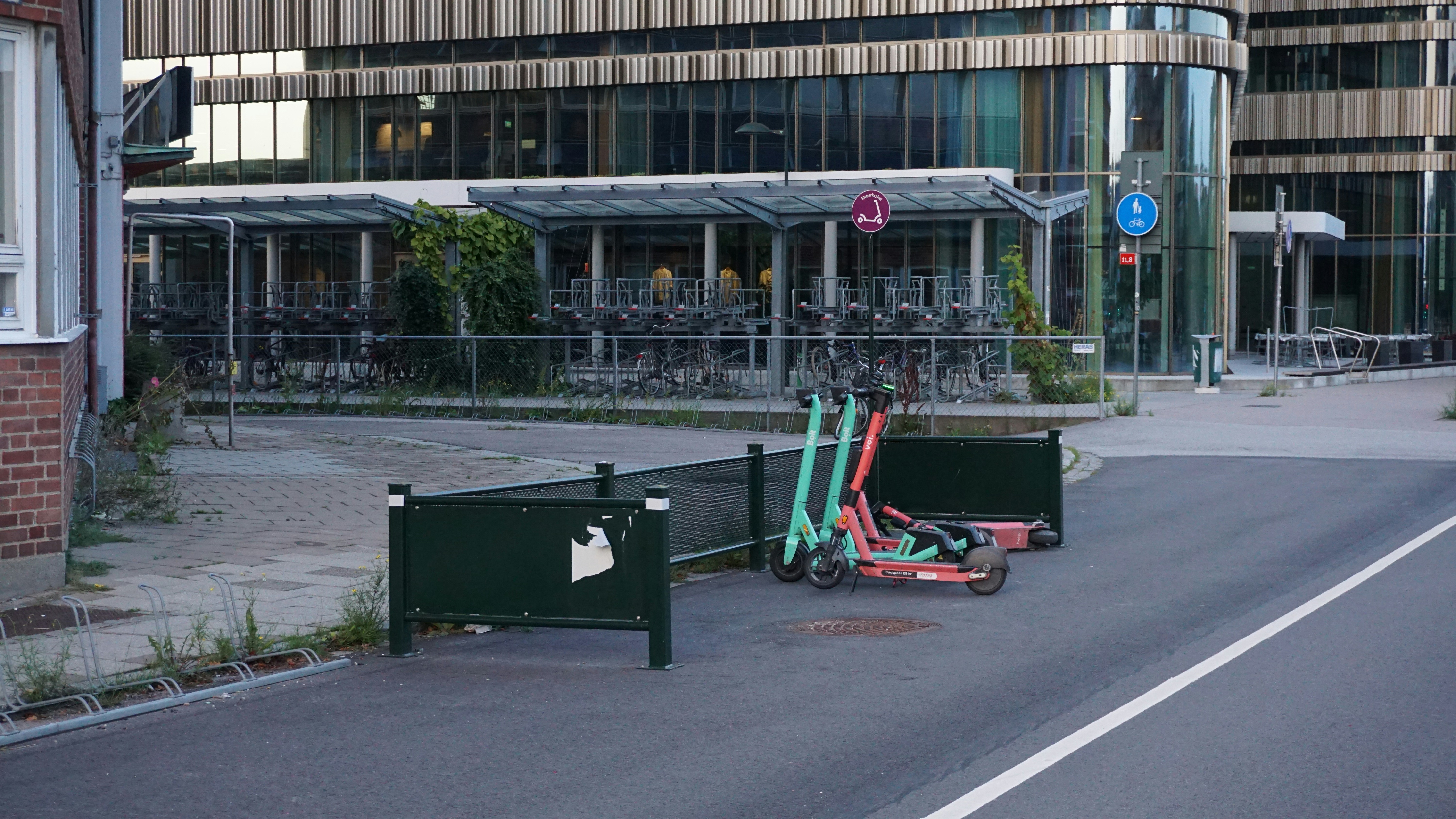 Case study: Bouwbedrijf herstelt imago na faillissementsgeruchten