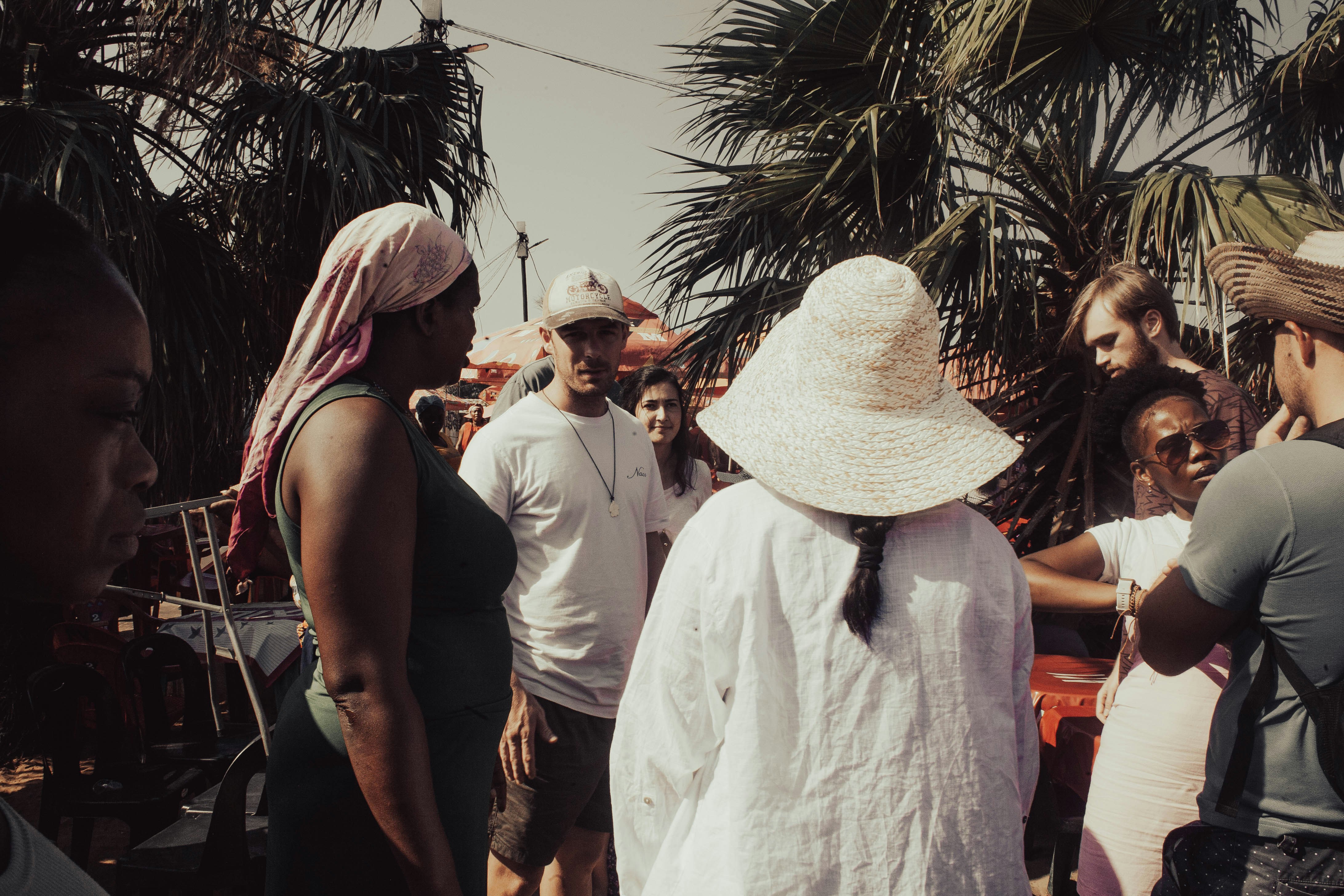 Photo by chaddelange