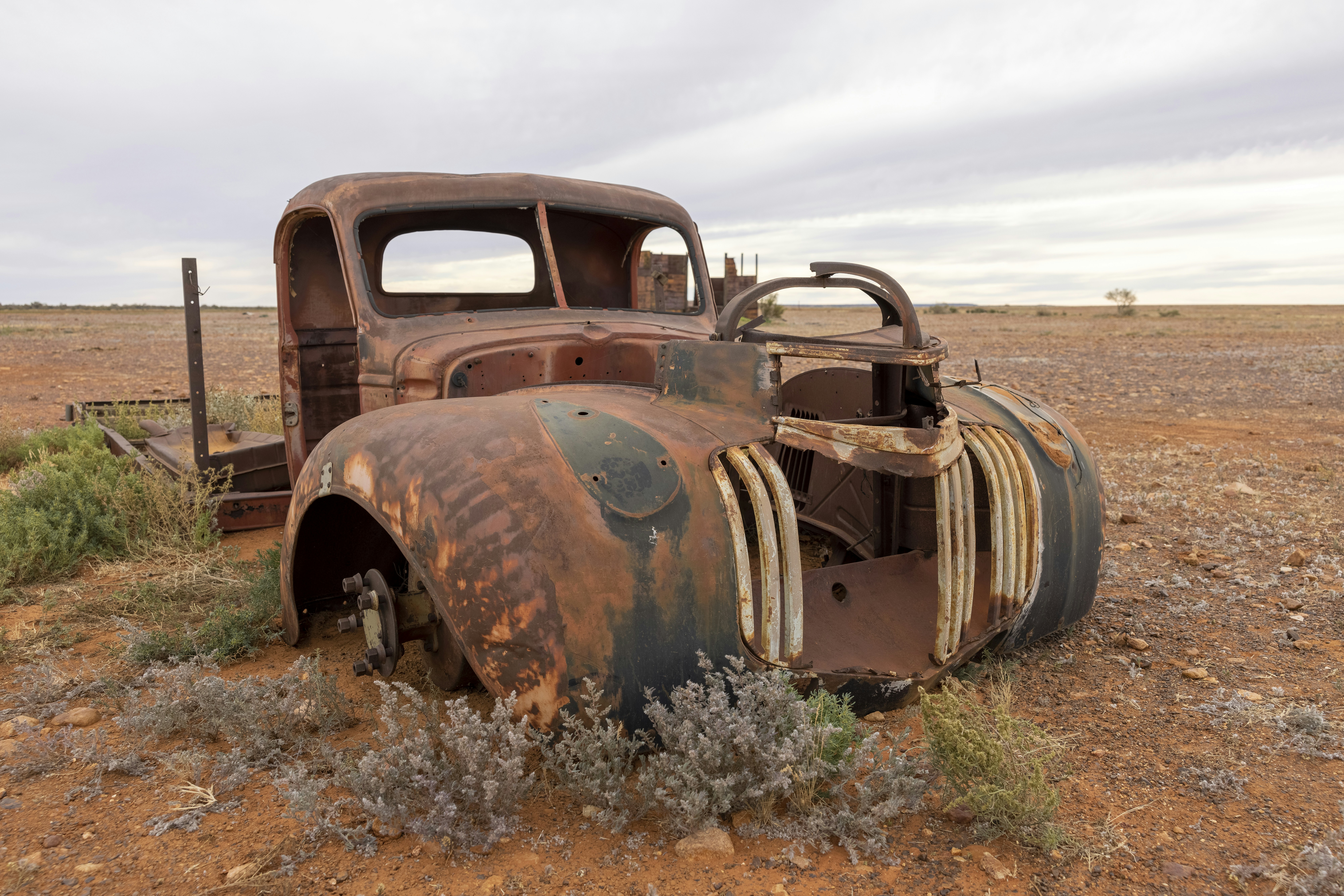 Photo by stephenmabbs