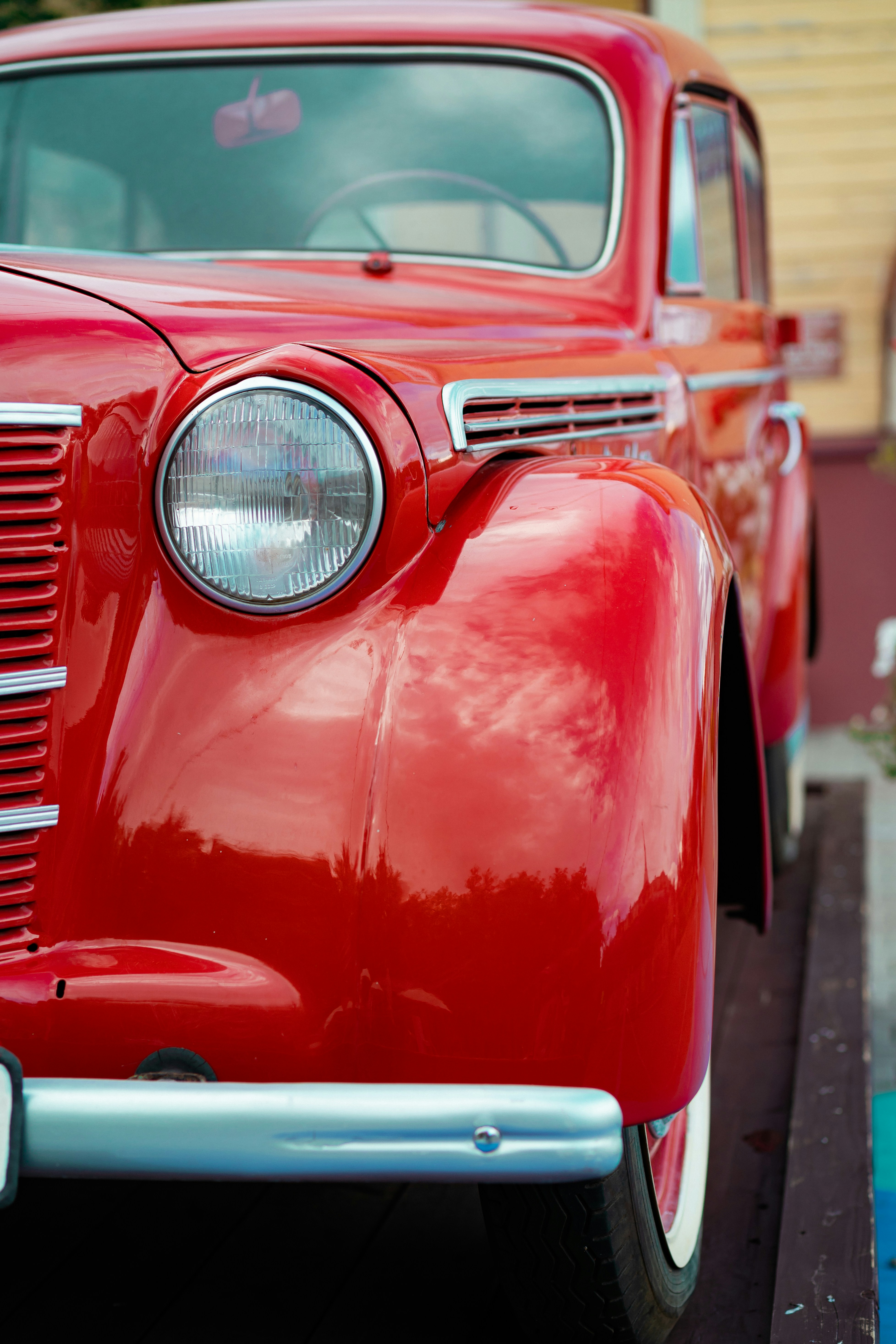 Photo by anamnesis33