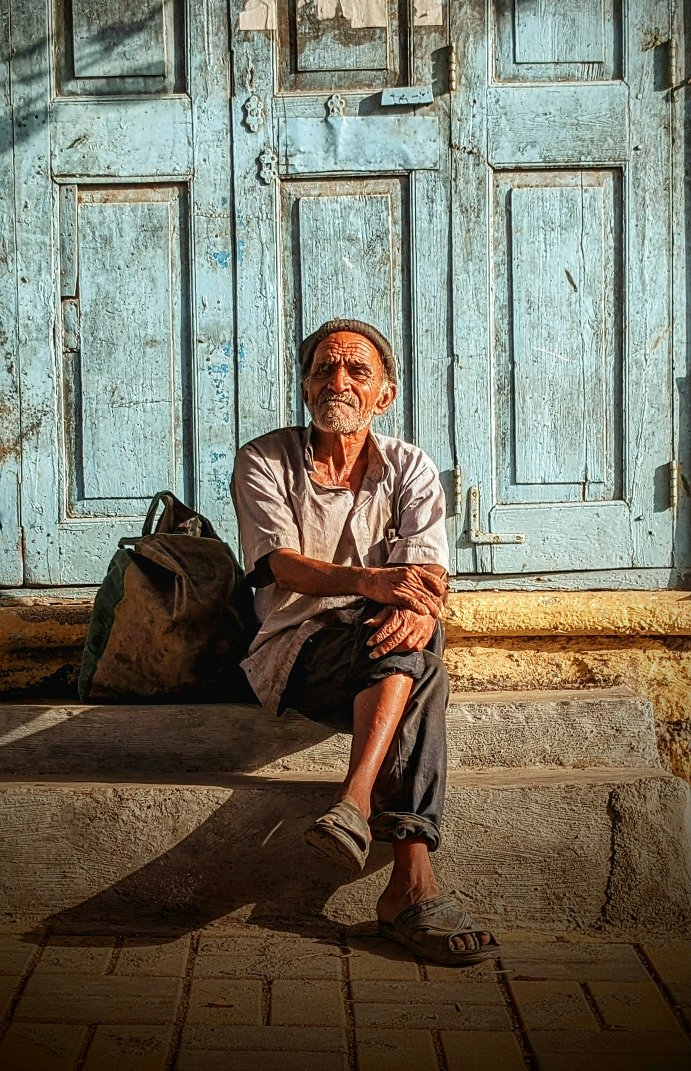 Photo by rishu_bhosale