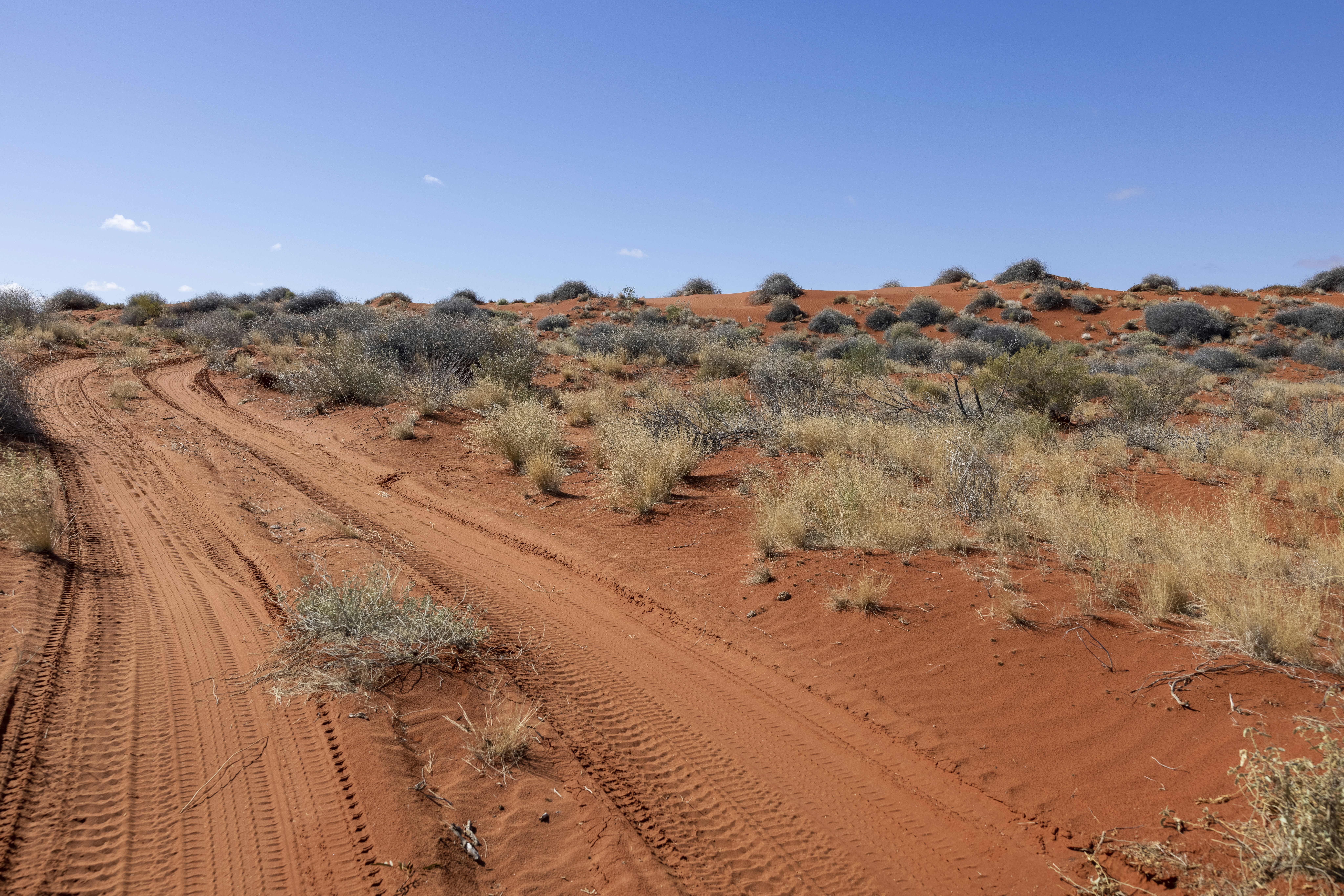 Photo by stephenmabbs