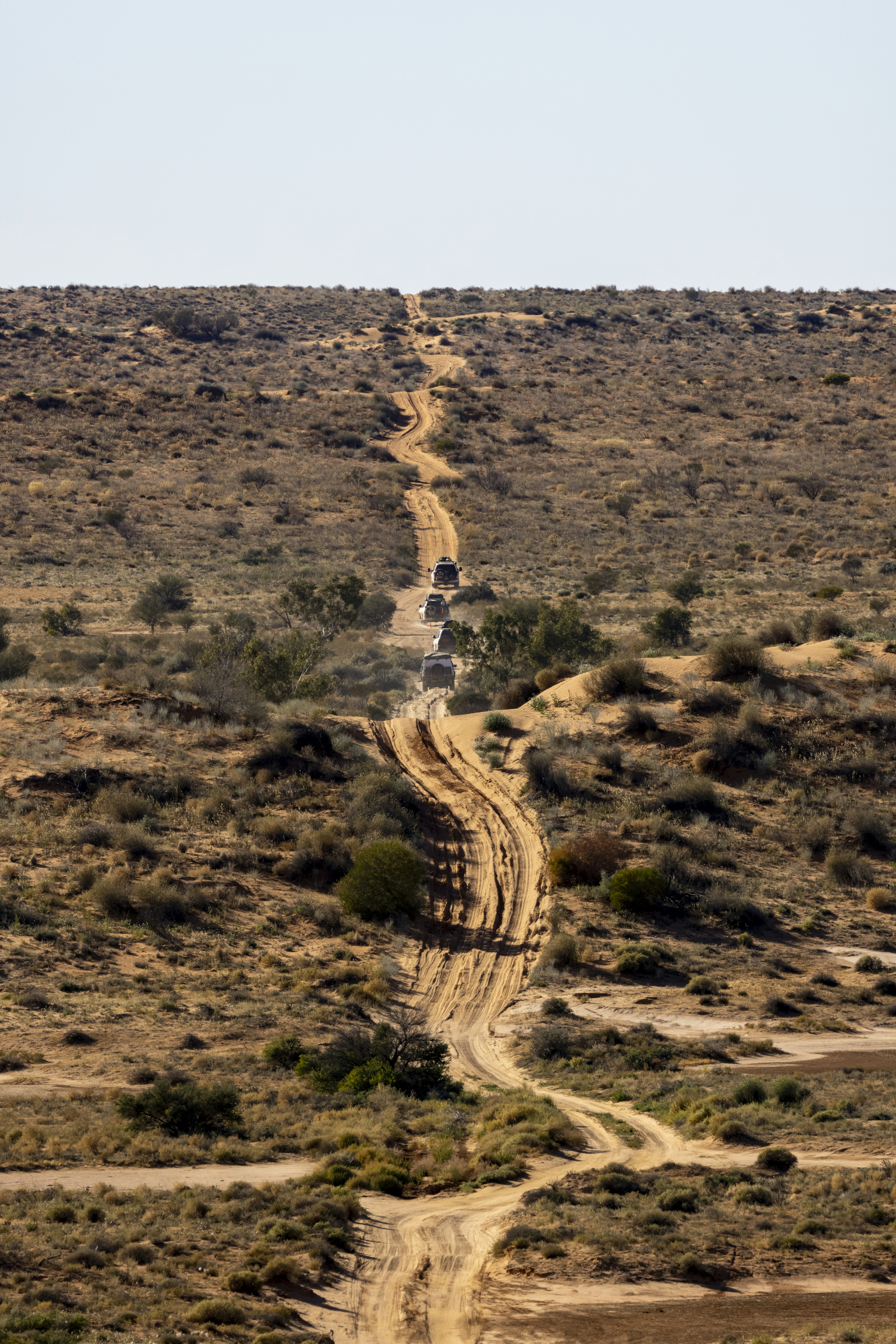 Photo by stephenmabbs