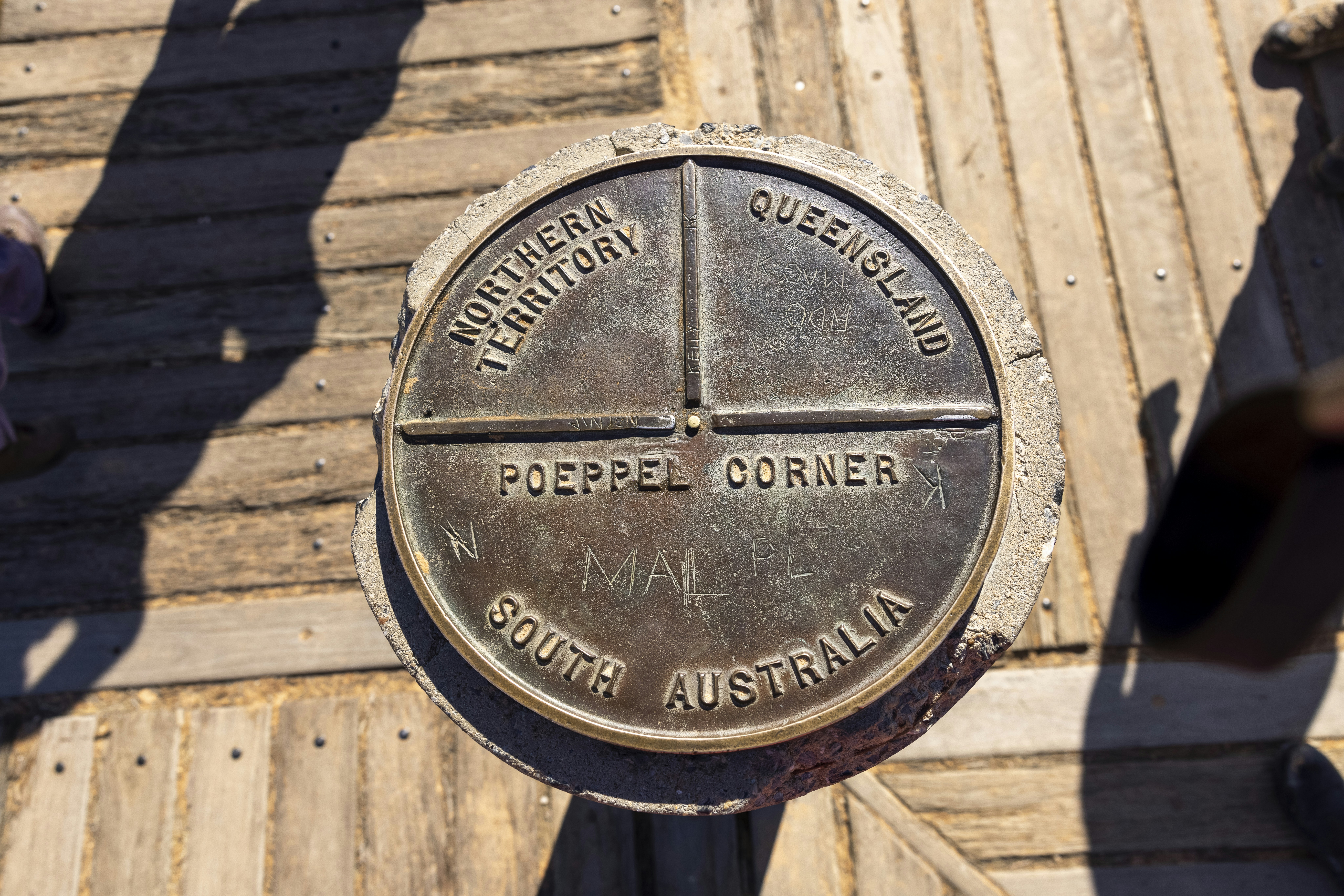 Photo by stephenmabbs