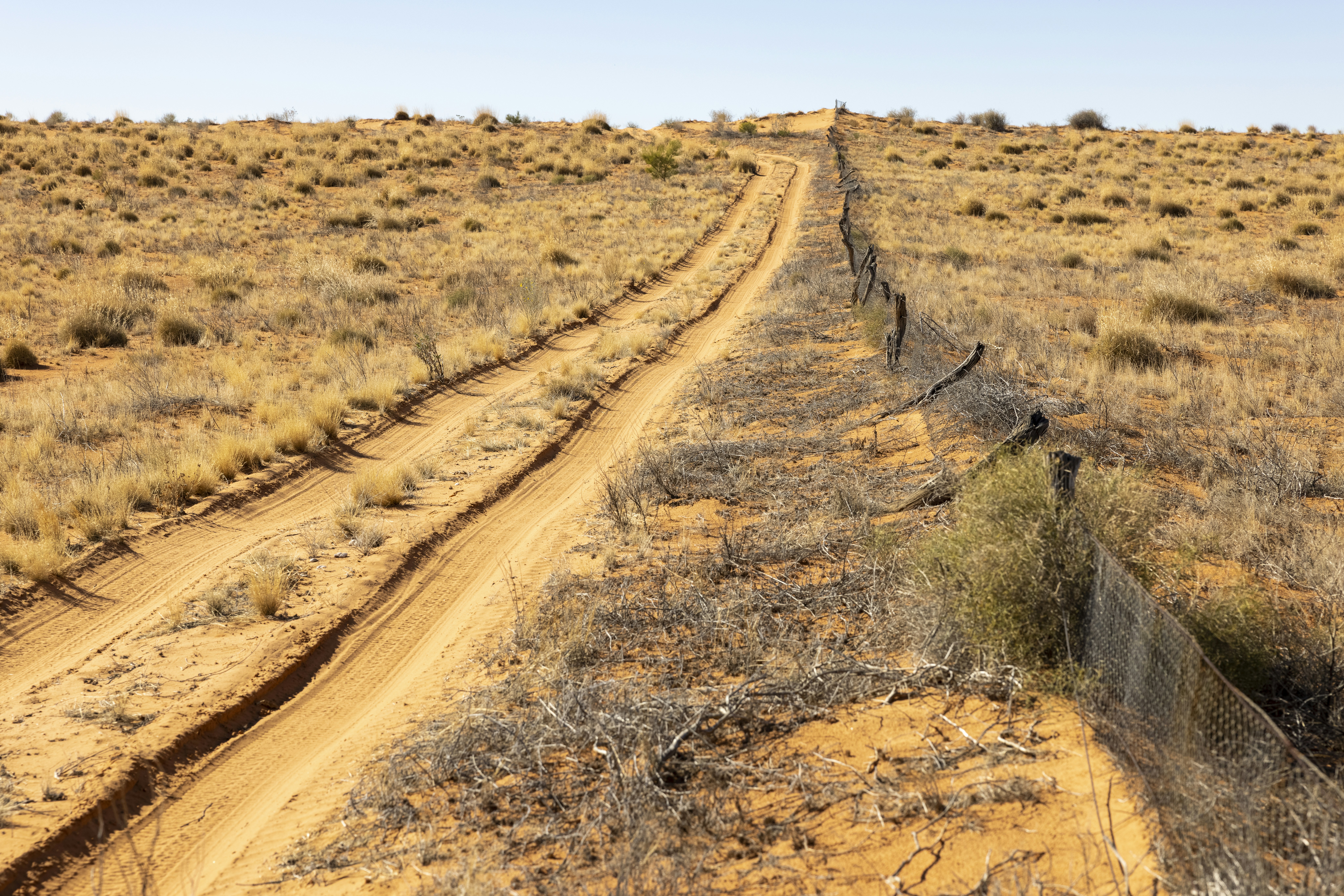 Photo by stephenmabbs