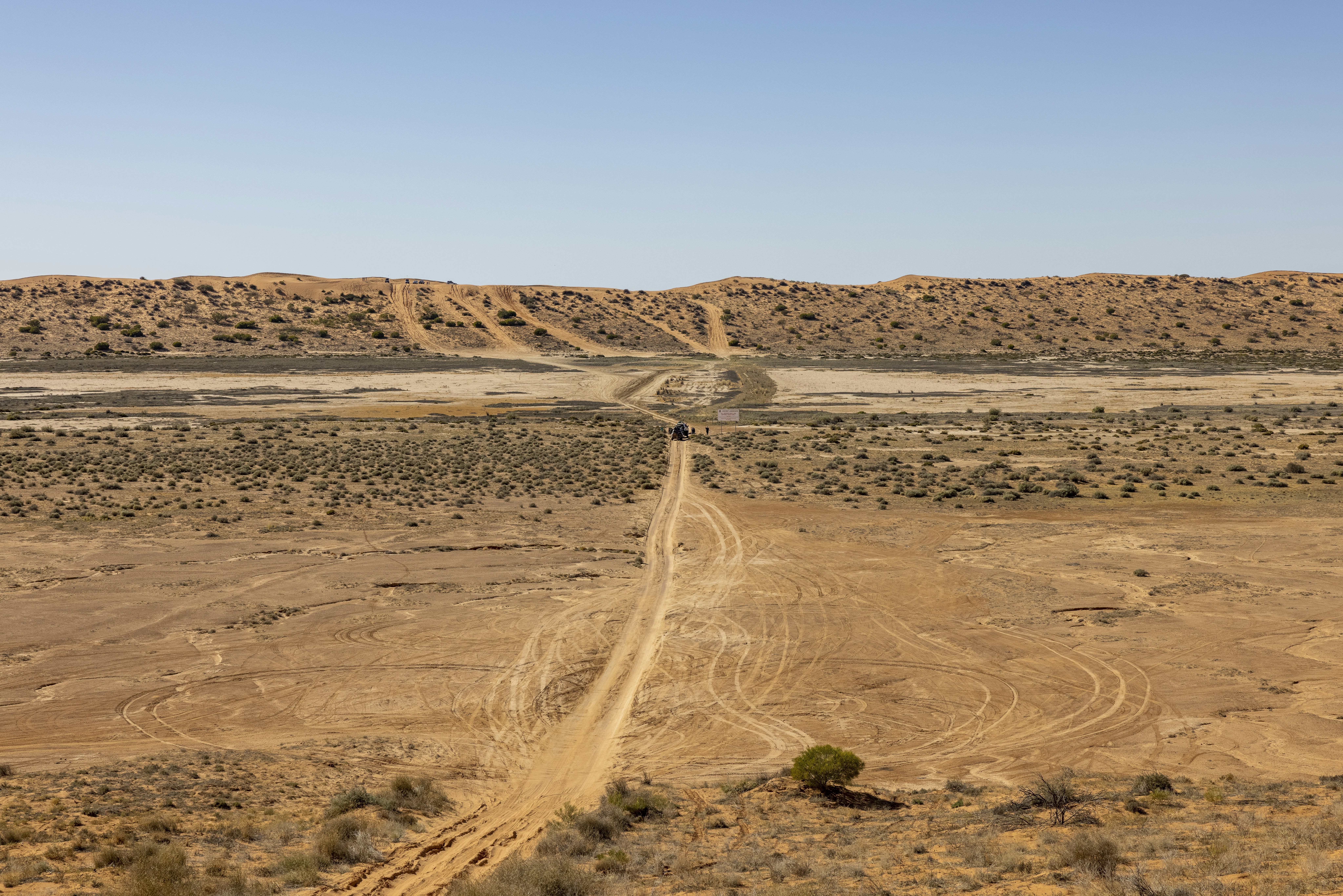 Photo by stephenmabbs