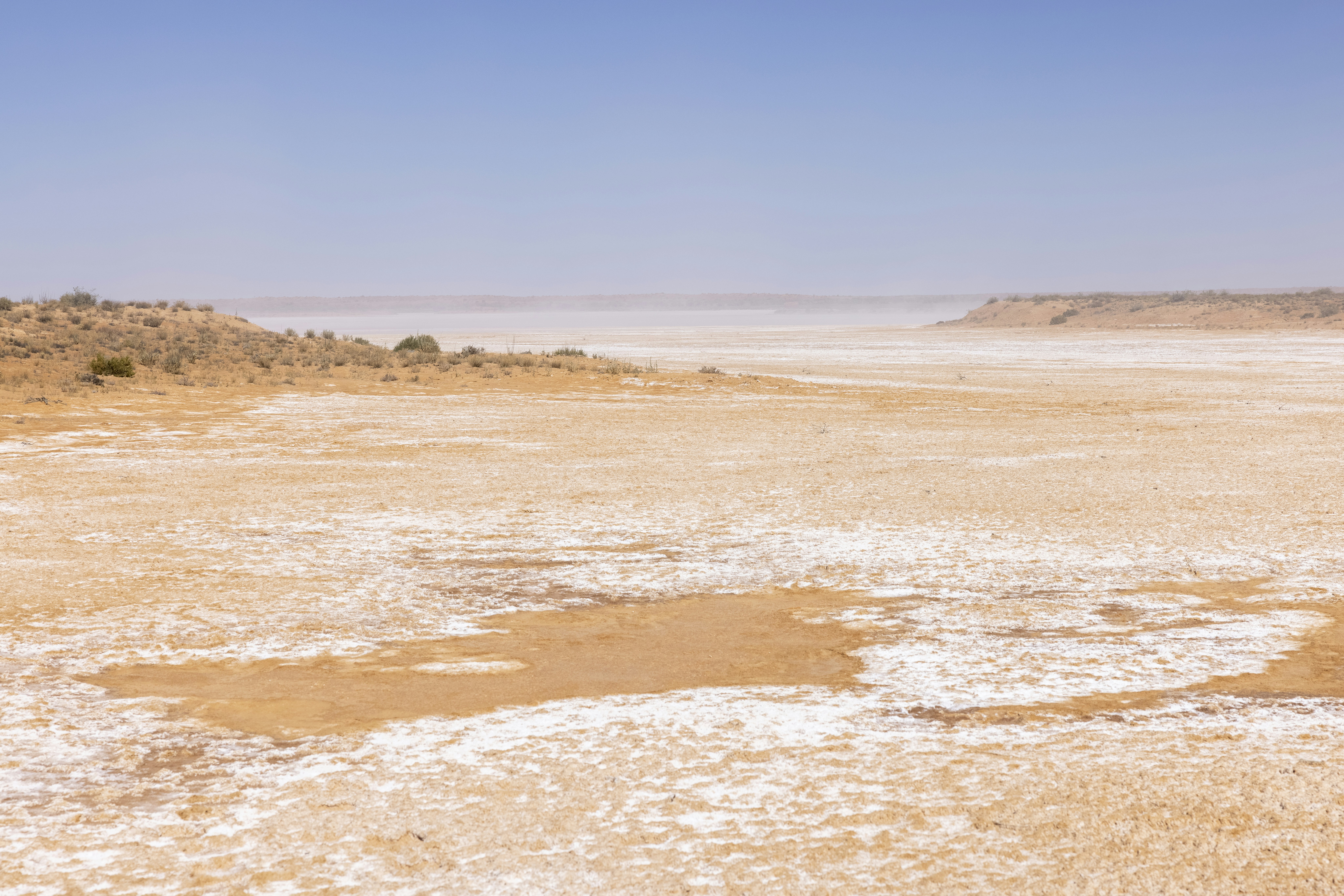 Photo by stephenmabbs