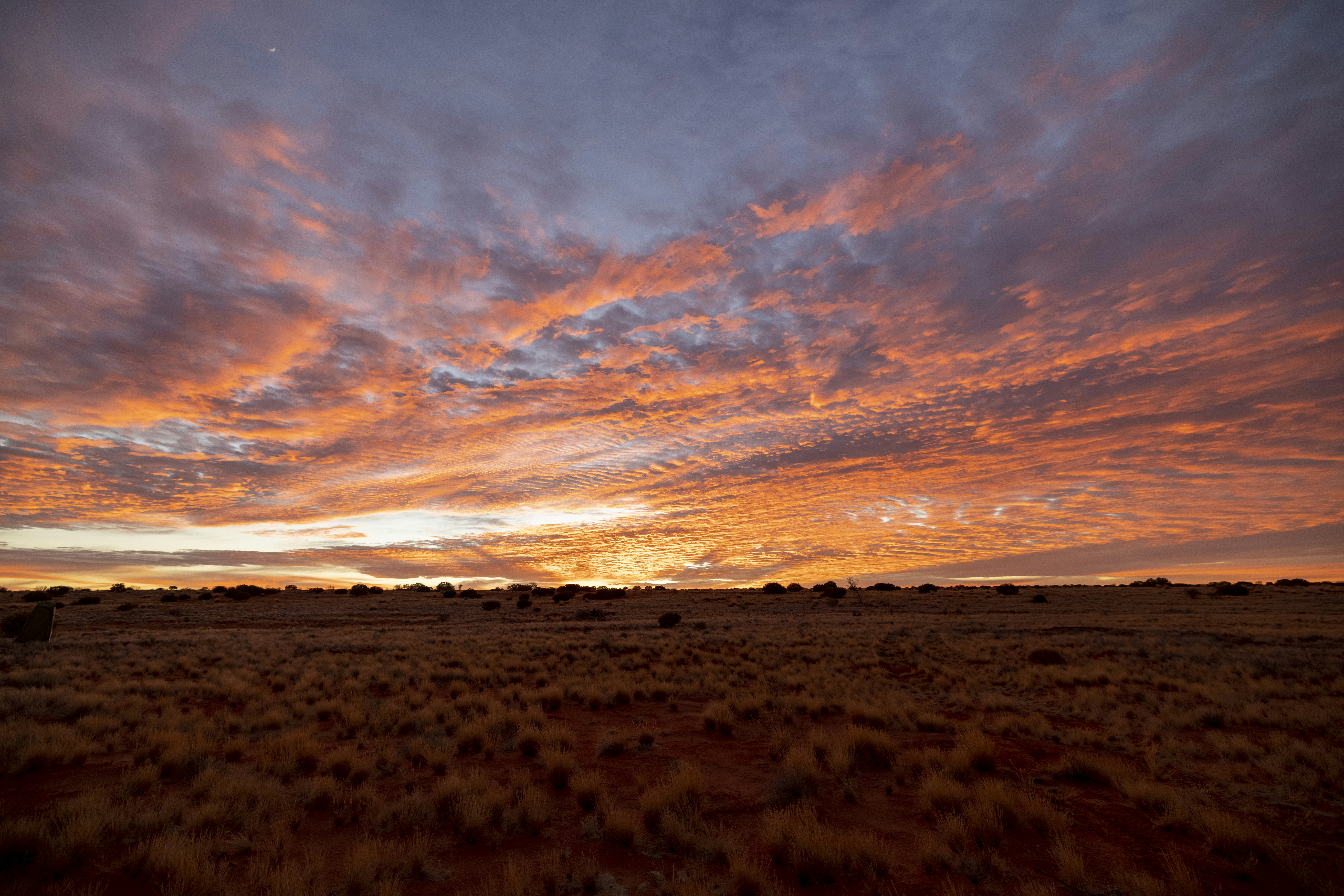 Photo by stephenmabbs