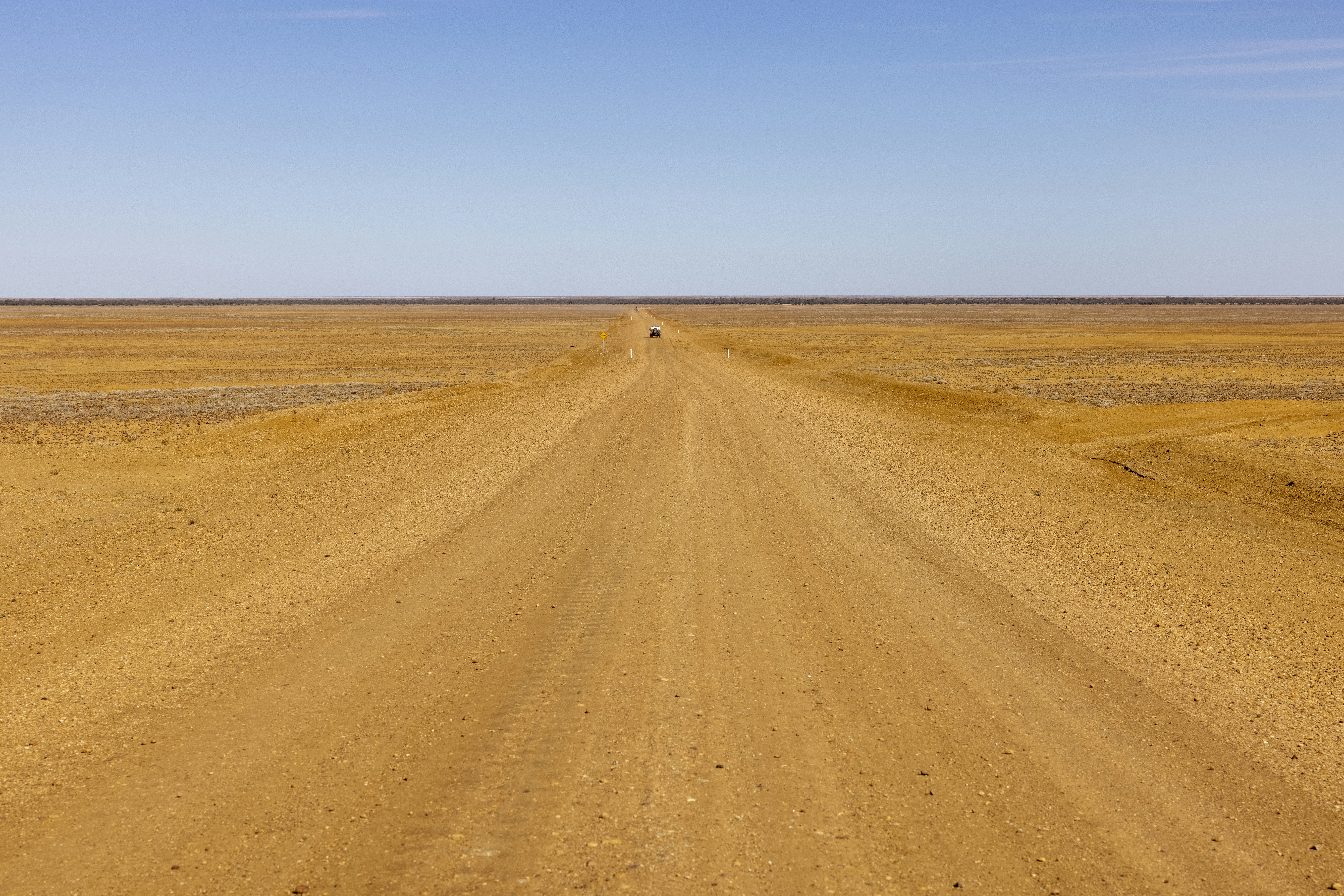 Photo by stephenmabbs