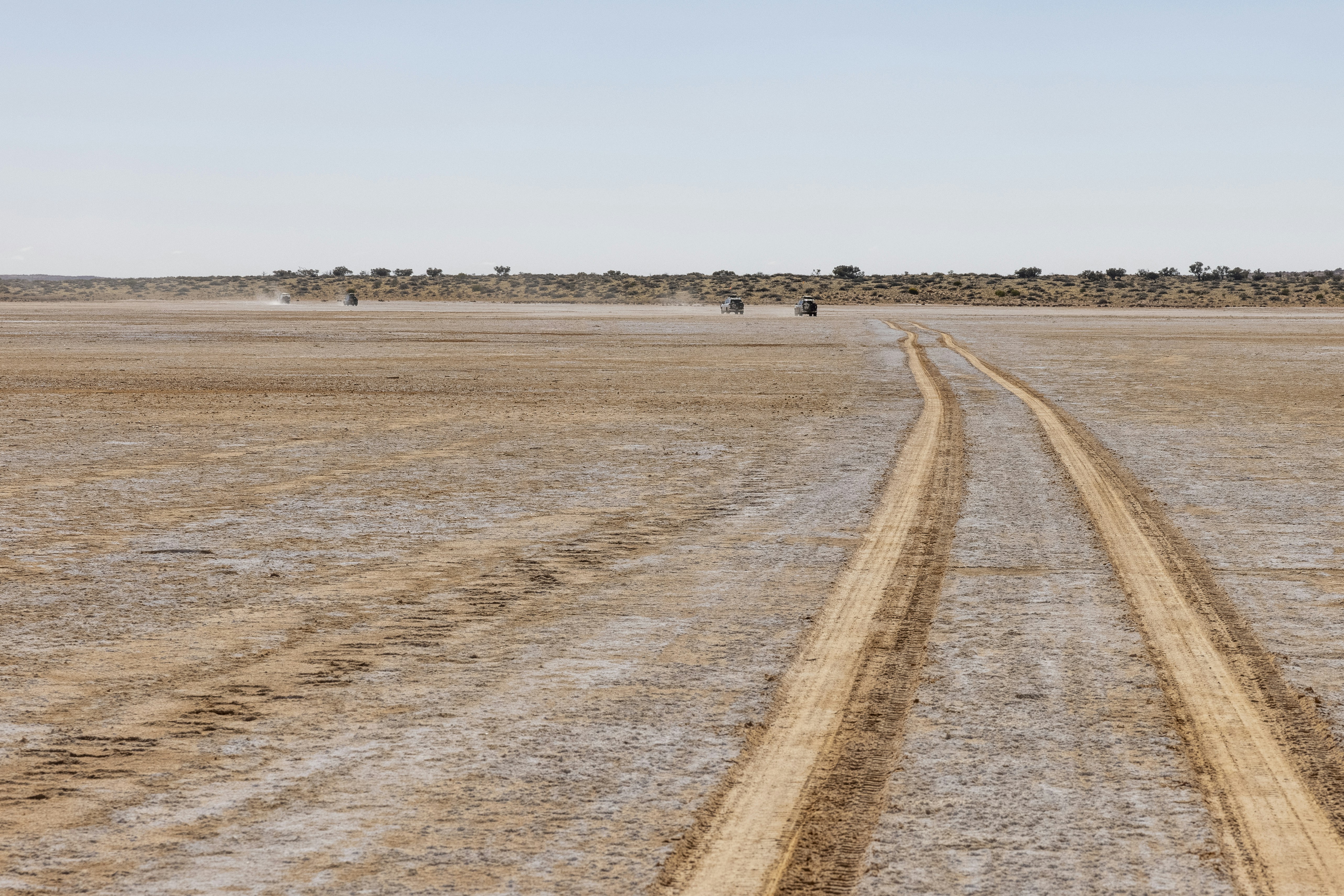 Photo by stephenmabbs