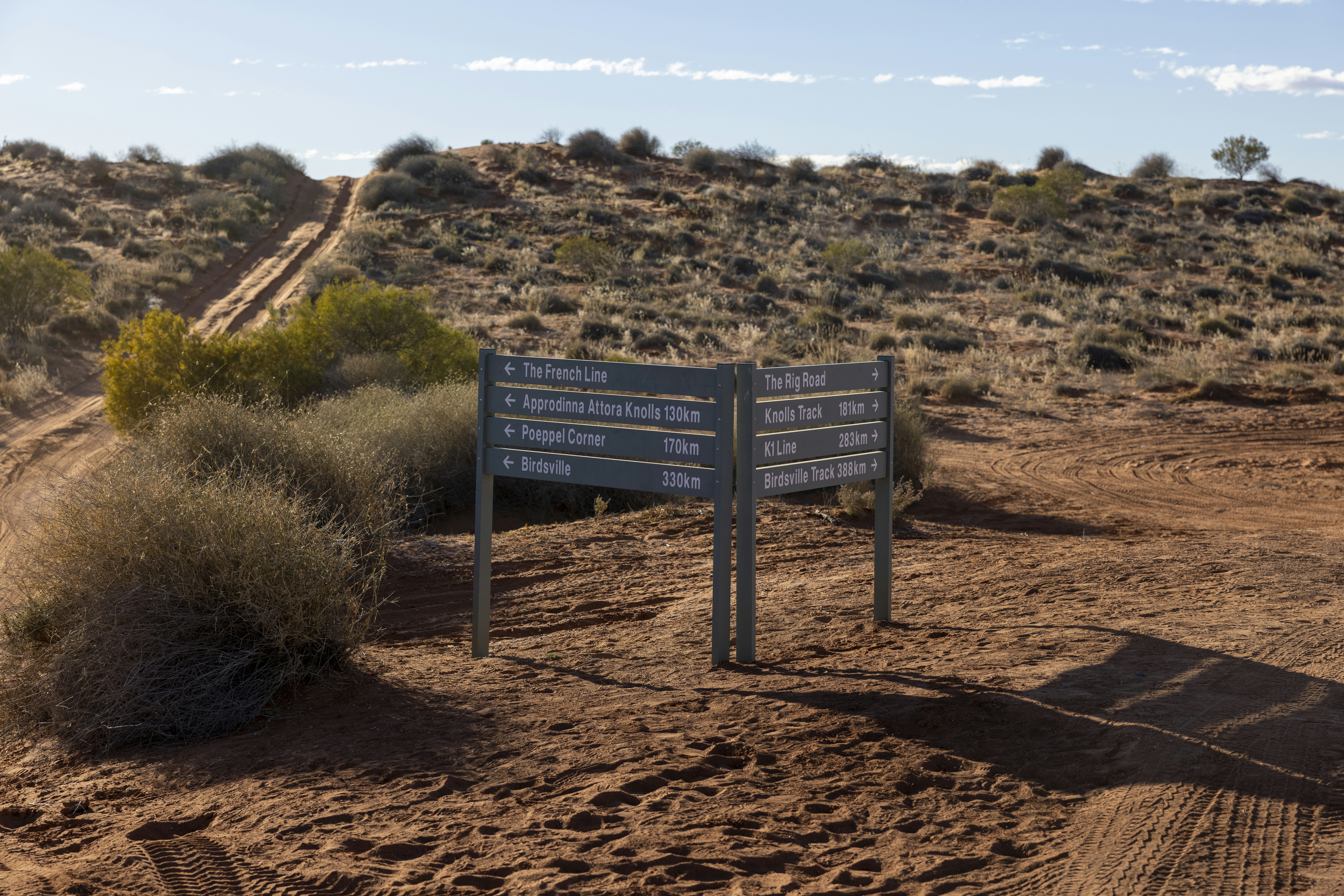 Photo by stephenmabbs