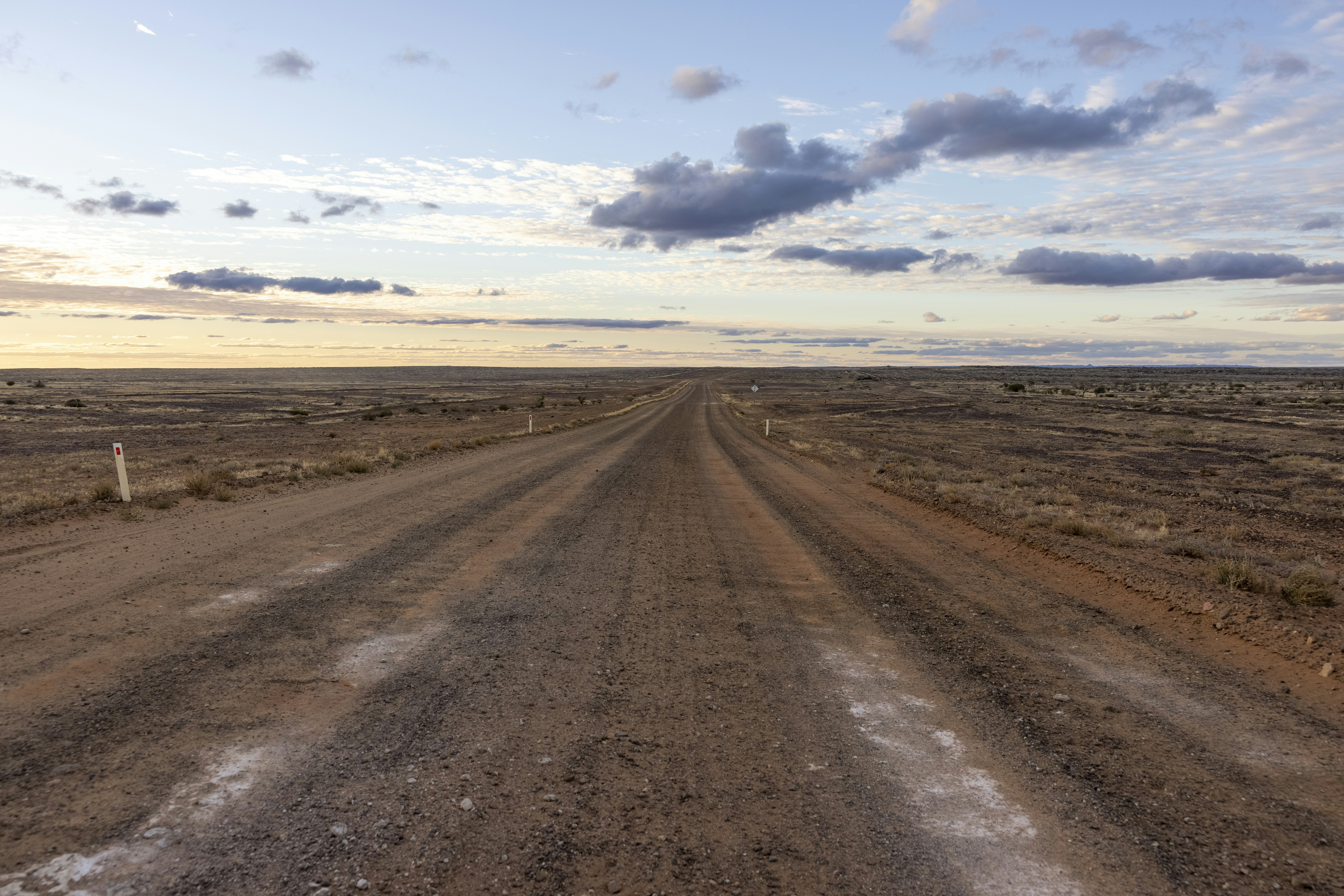 Photo by stephenmabbs