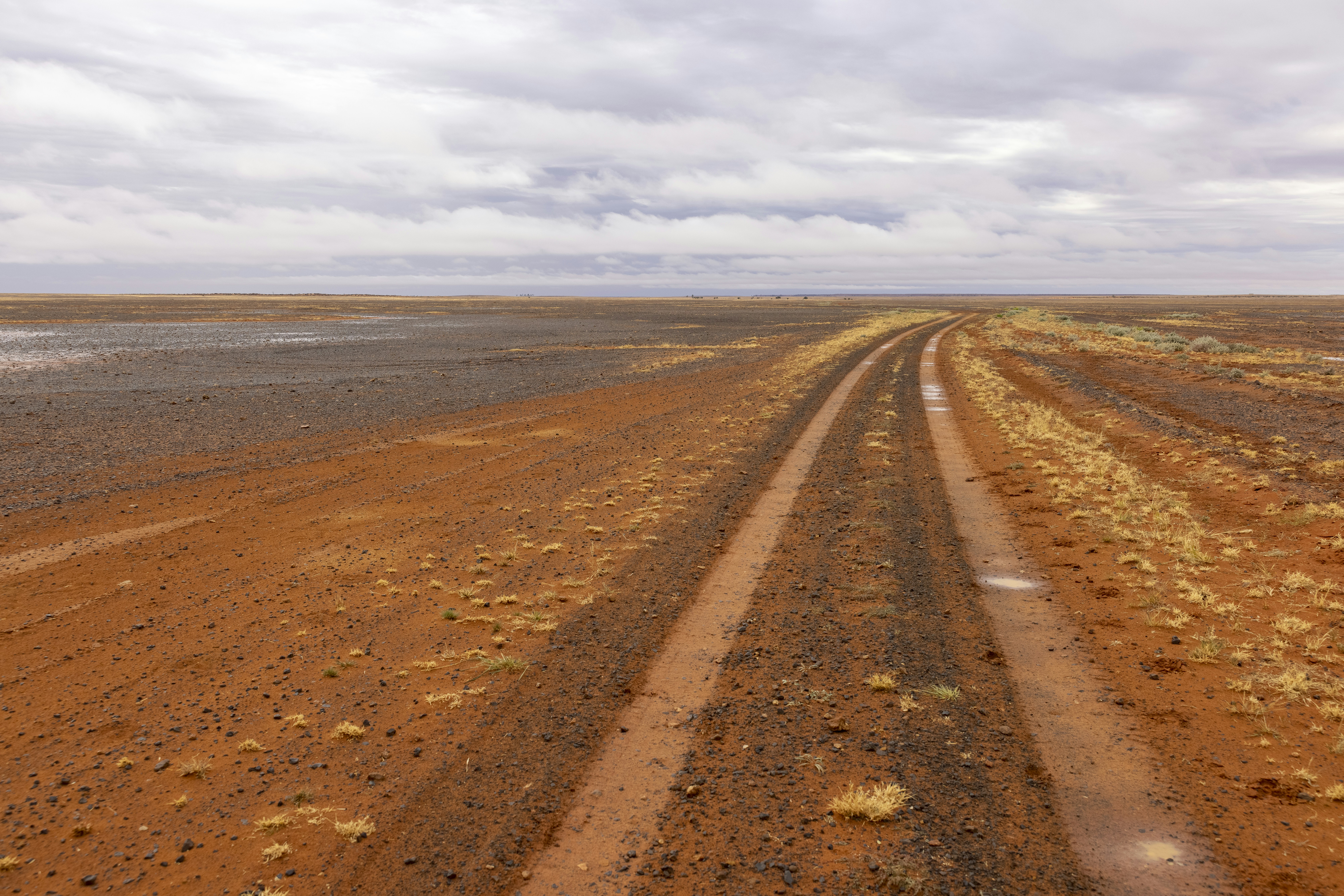 Photo by stephenmabbs