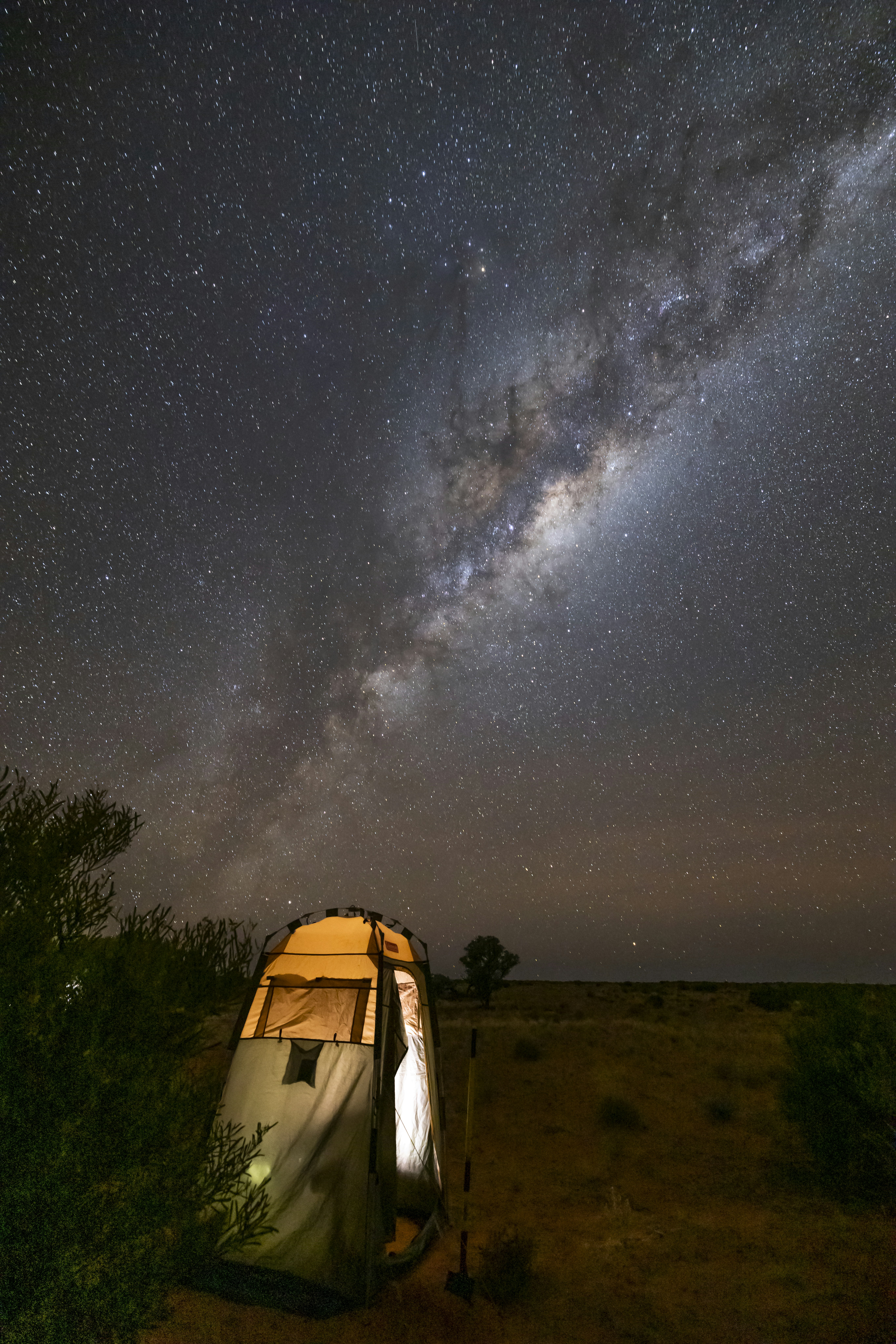 Photo by stephenmabbs