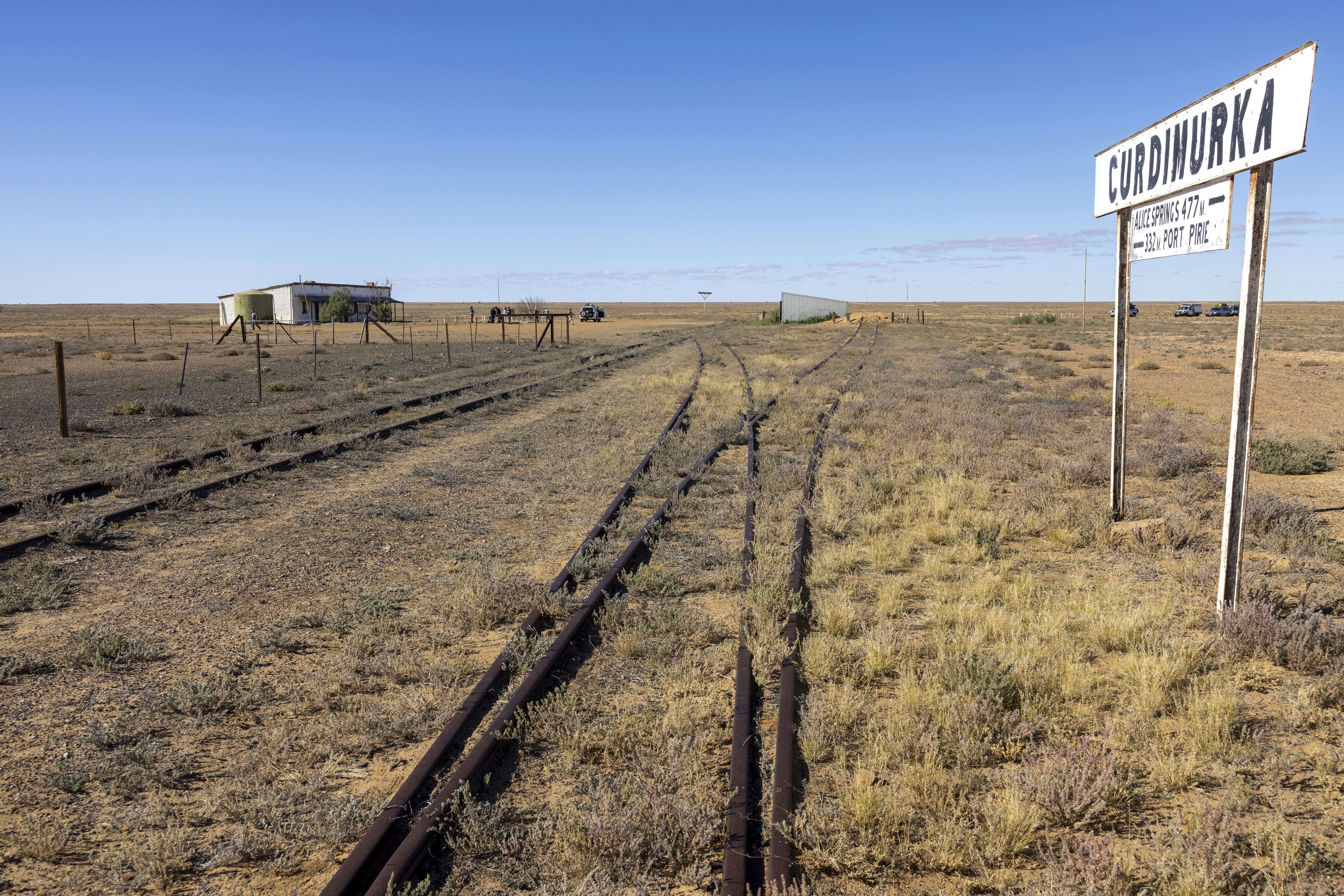 Photo by stephenmabbs