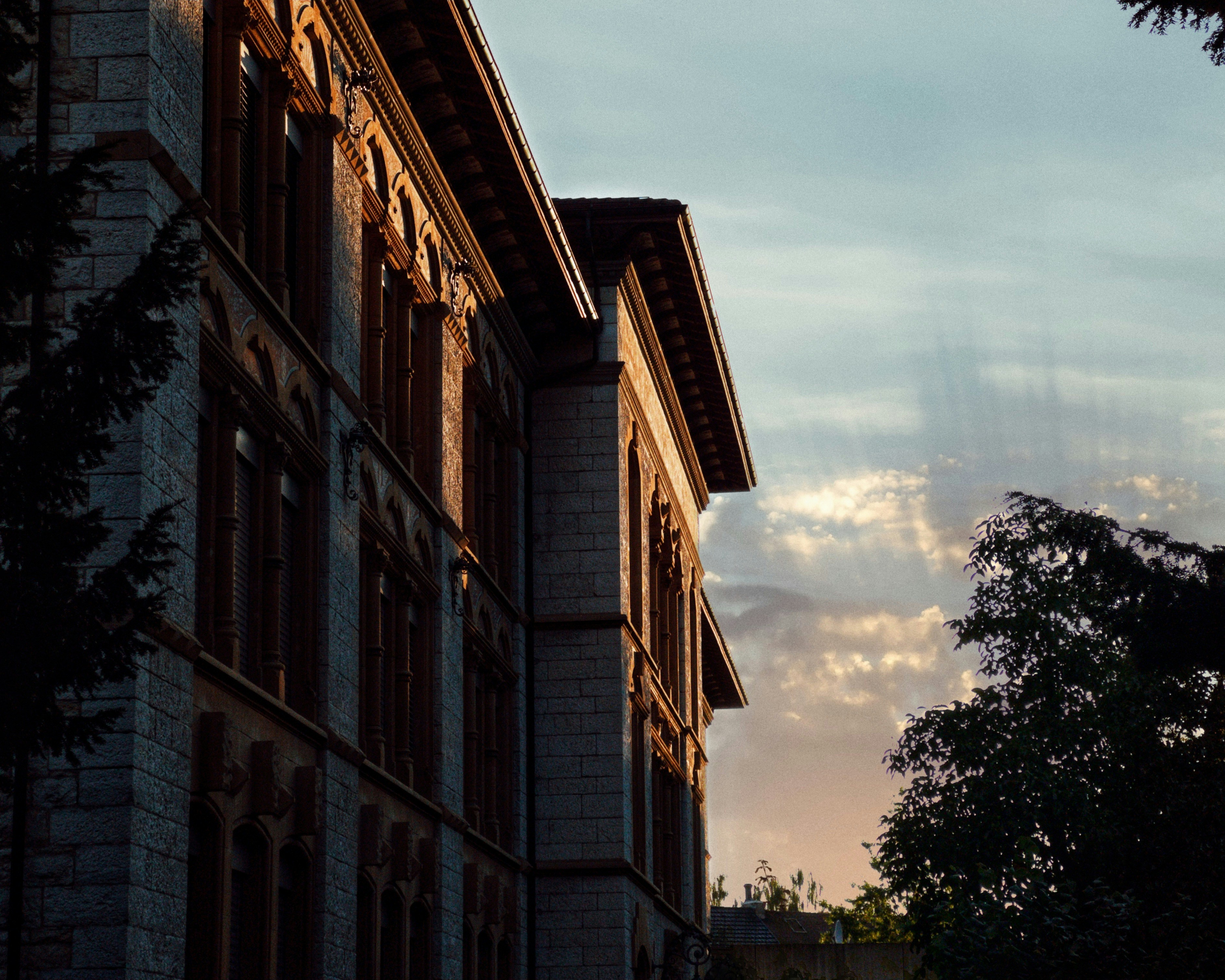 Photo by michaja_sudar