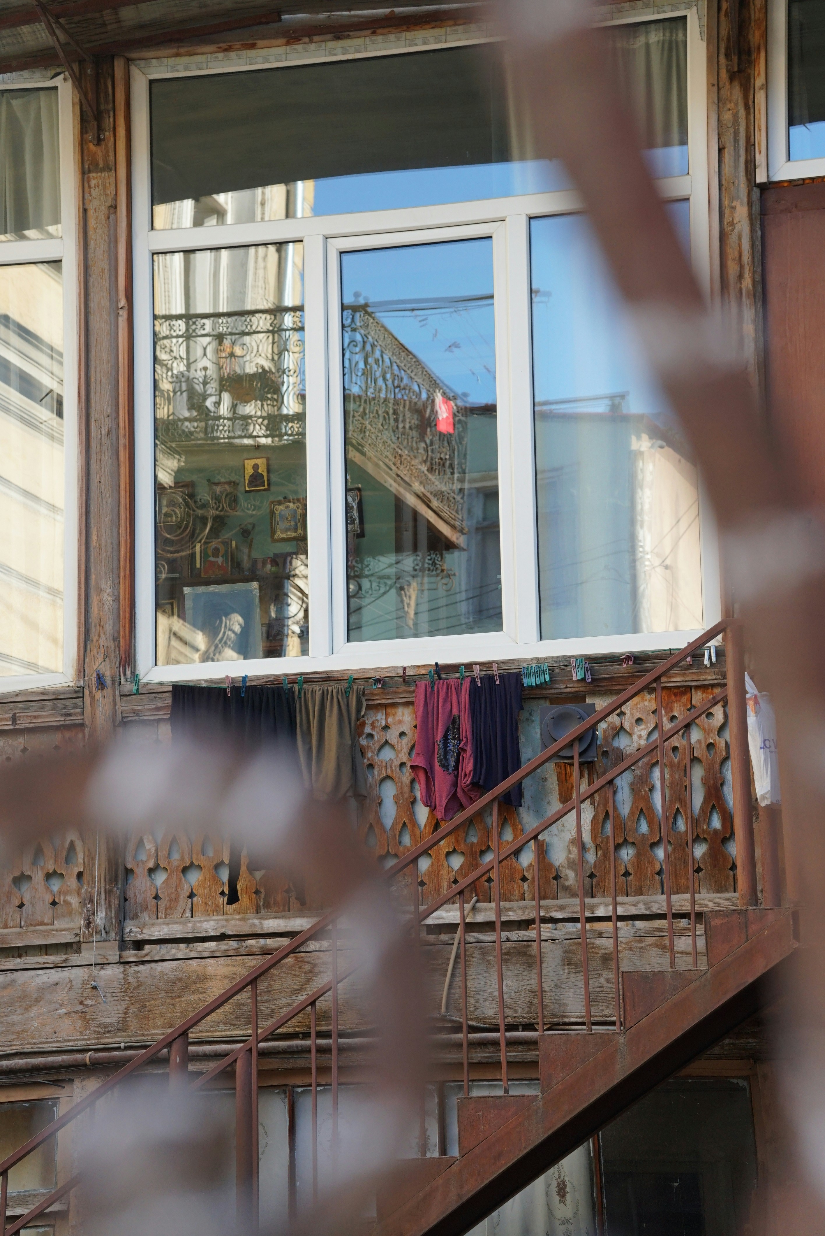 Photo by yugayzhanna