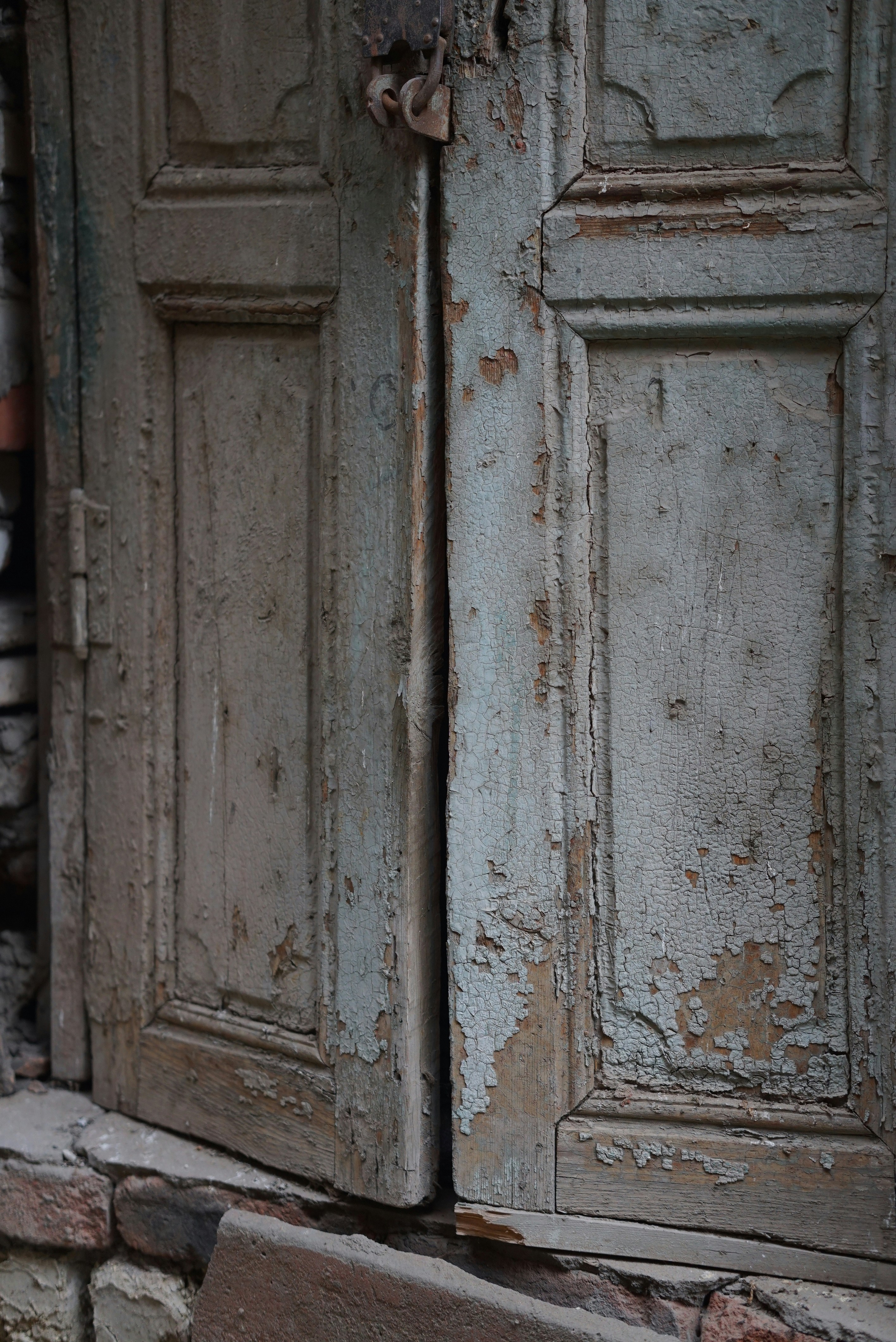 Photo by yugayzhanna