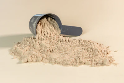 Colageno Hidrolizado 300g