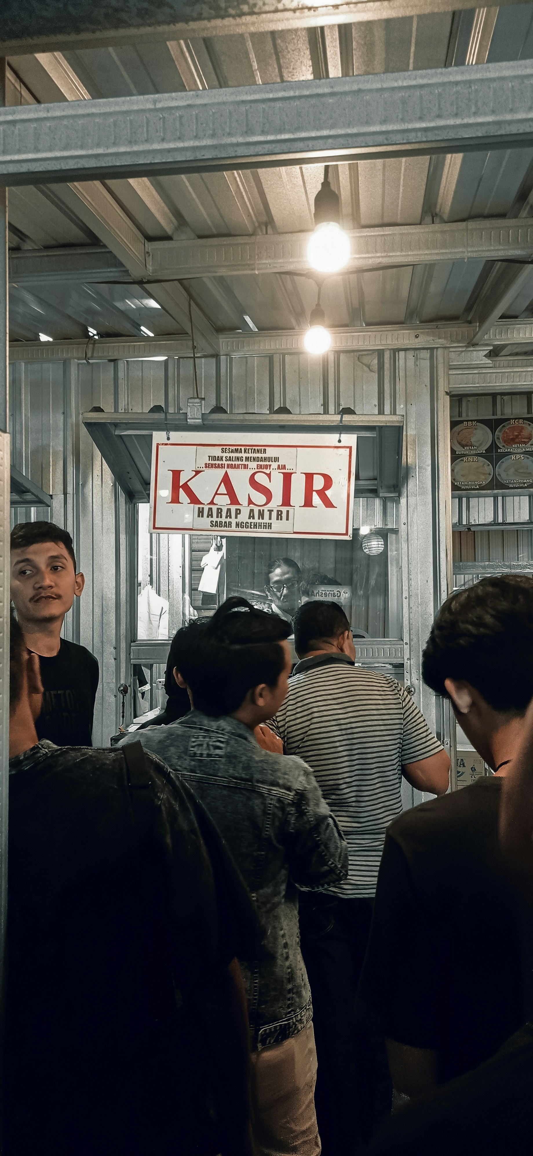 Panduan Lengkap Menggunakan Website Cekbansos Kemensos Resmi