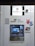 An ATM machine associated with the Bank of China (Hong Kong) featuring logos of various payment networks such as UnionPay, Jetco, Visa, and Plus. Above the machine, a surveillance camera is visible. The design is predominantly white with blue and metallic elements.