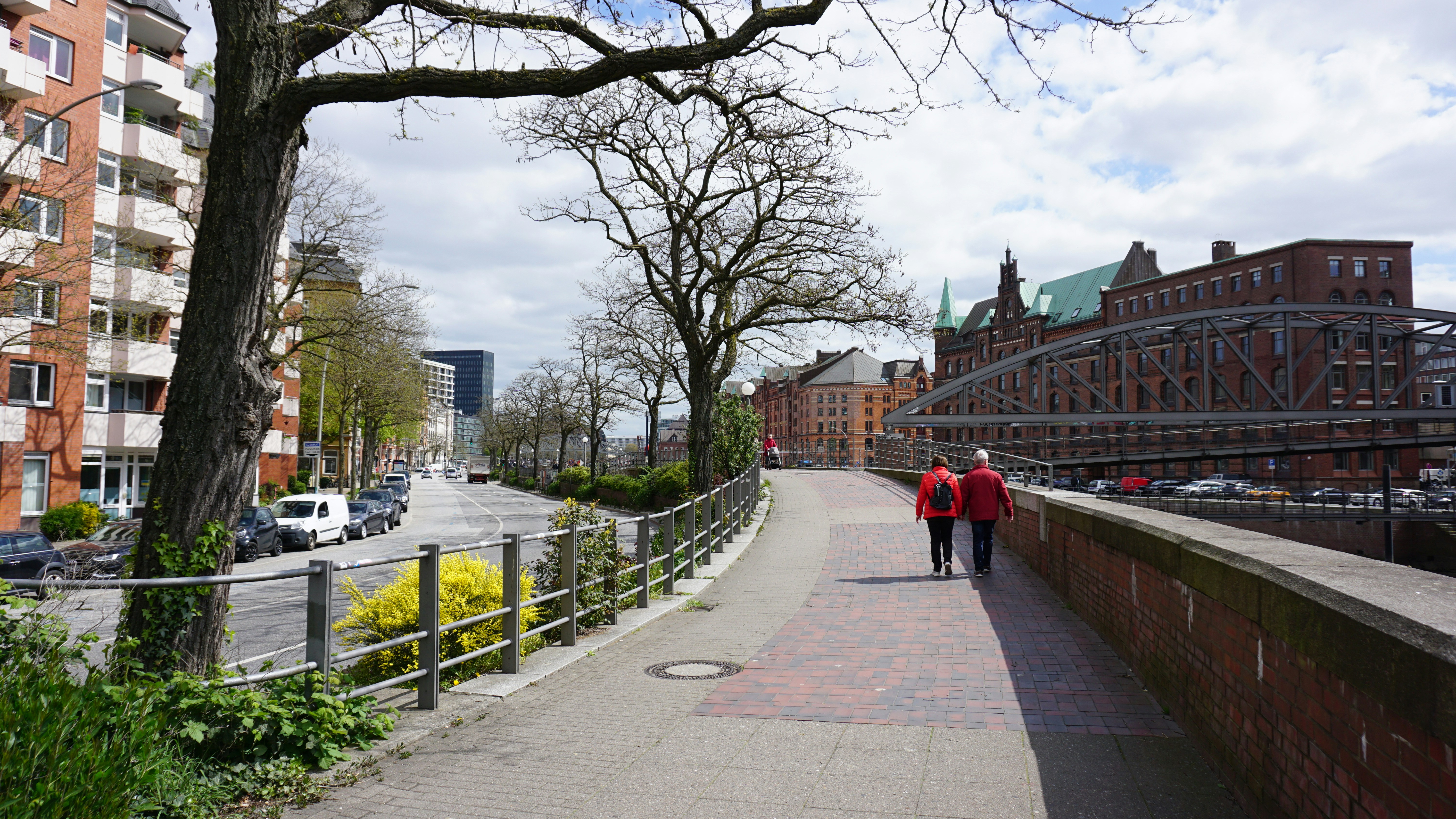 Photo by mareklumi